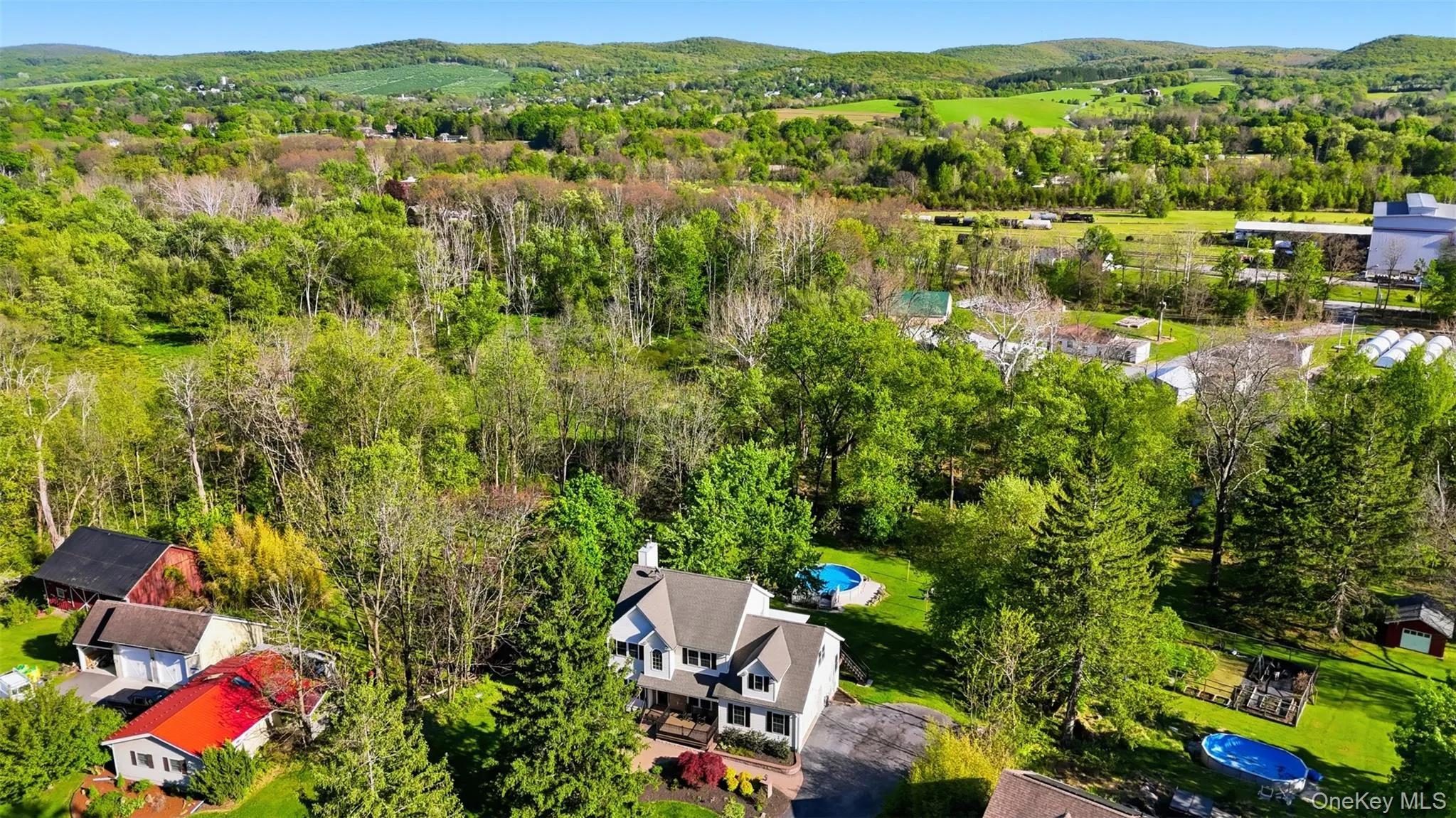 161 West Street, Warwick (town), NY, 5 Bedrooms Bedrooms, 11 Rooms Rooms,3 BathroomsBathrooms,Residential,For Rent,West,0,1003476 161 West Street, Warwick (town), NY, 5 Bedrooms Bedrooms, 11 Rooms Rooms,3 BathroomsBathrooms,Residential,For Rent,West,0,1003476