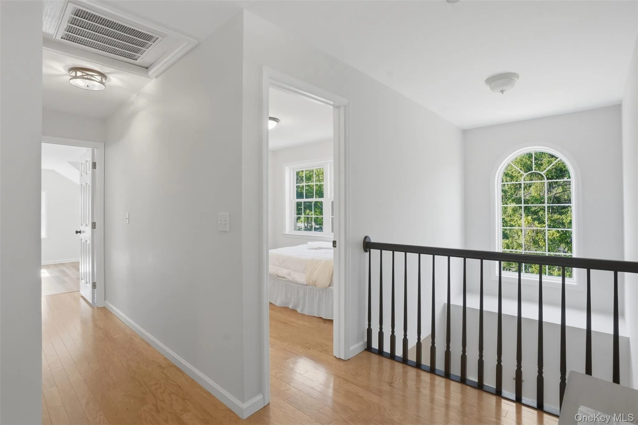 161 West Street, Warwick (town), NY, 5 Bedrooms Bedrooms, 11 Rooms Rooms,3 BathroomsBathrooms,Residential,For Rent,West,0,1003476 161 West Street, Warwick (town), NY, 5 Bedrooms Bedrooms, 11 Rooms Rooms,3 BathroomsBathrooms,Residential,For Rent,West,0,1003476