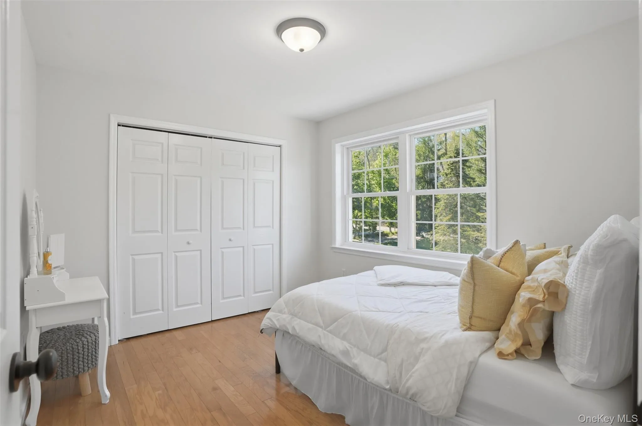 161 West Street, Warwick (town), NY, 5 Bedrooms Bedrooms, 11 Rooms Rooms,3 BathroomsBathrooms,Residential,For Rent,West,0,1003476 161 West Street, Warwick (town), NY, 5 Bedrooms Bedrooms, 11 Rooms Rooms,3 BathroomsBathrooms,Residential,For Rent,West,0,1003476