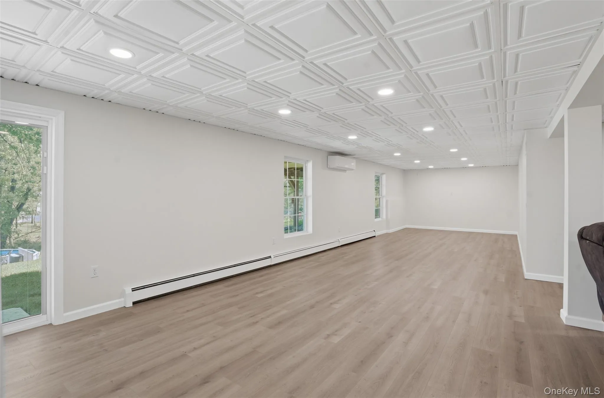 161 West Street, Warwick (town), NY, 5 Bedrooms Bedrooms, 11 Rooms Rooms,3 BathroomsBathrooms,Residential,For Rent,West,0,1003476 161 West Street, Warwick (town), NY, 5 Bedrooms Bedrooms, 11 Rooms Rooms,3 BathroomsBathrooms,Residential,For Rent,West,0,1003476