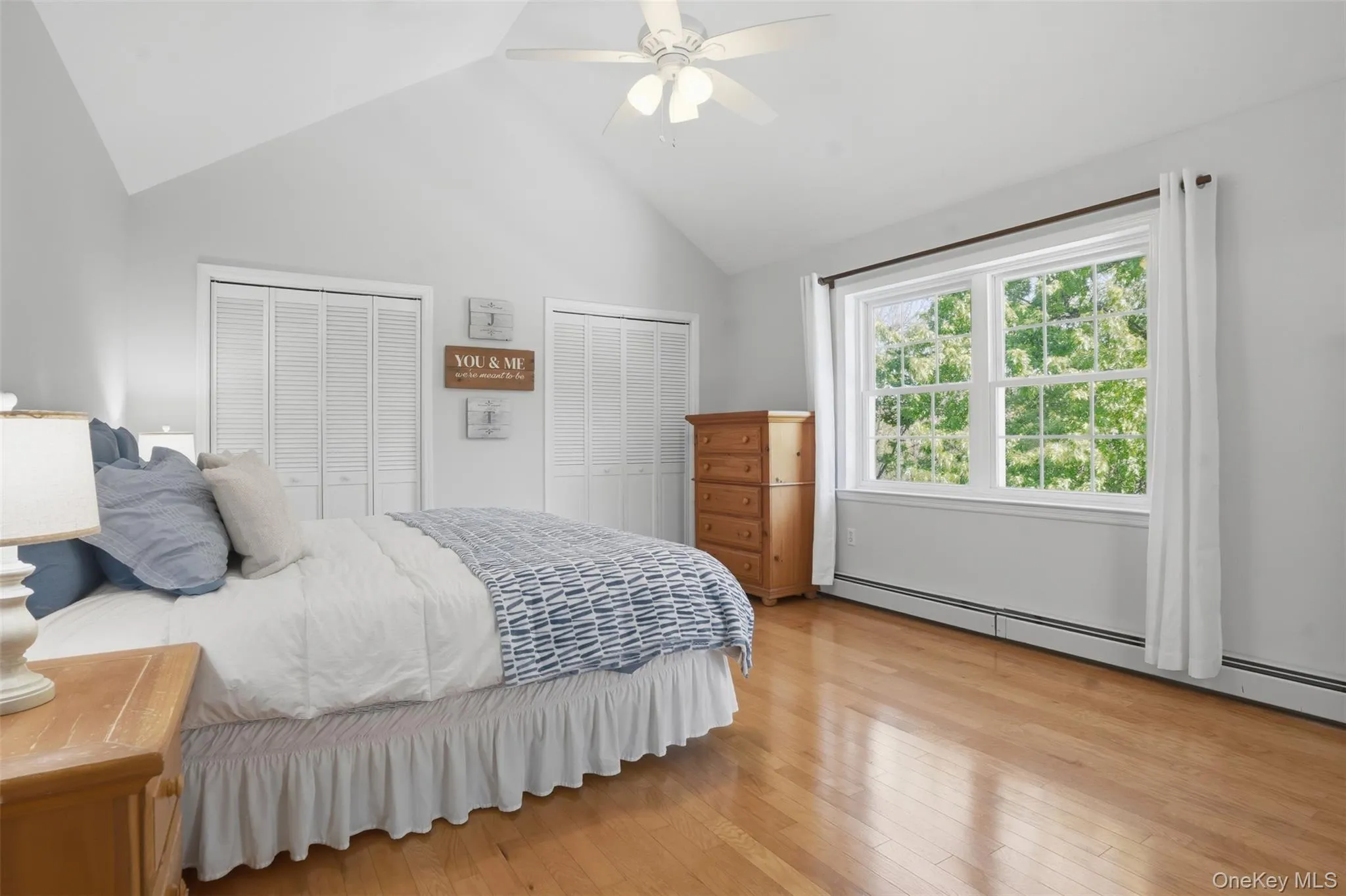 161 West Street, Warwick (town), NY, 5 Bedrooms Bedrooms, 11 Rooms Rooms,3 BathroomsBathrooms,Residential,For Rent,West,0,1003476 161 West Street, Warwick (town), NY, 5 Bedrooms Bedrooms, 11 Rooms Rooms,3 BathroomsBathrooms,Residential,For Rent,West,0,1003476