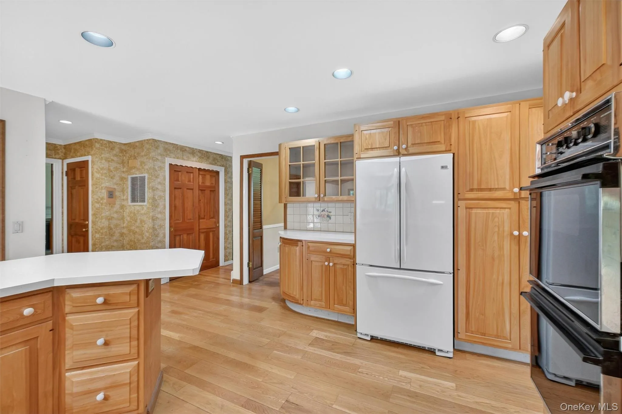 3 Lalli Drive, Somers, NY, 4 Bedrooms Bedrooms, 9 Rooms Rooms,2 BathroomsBathrooms,Residential,For Rent,Lalli,0,1003477 3 Lalli Drive, Somers, NY, 4 Bedrooms Bedrooms, 9 Rooms Rooms,2 BathroomsBathrooms,Residential,For Rent,Lalli,0,1003477