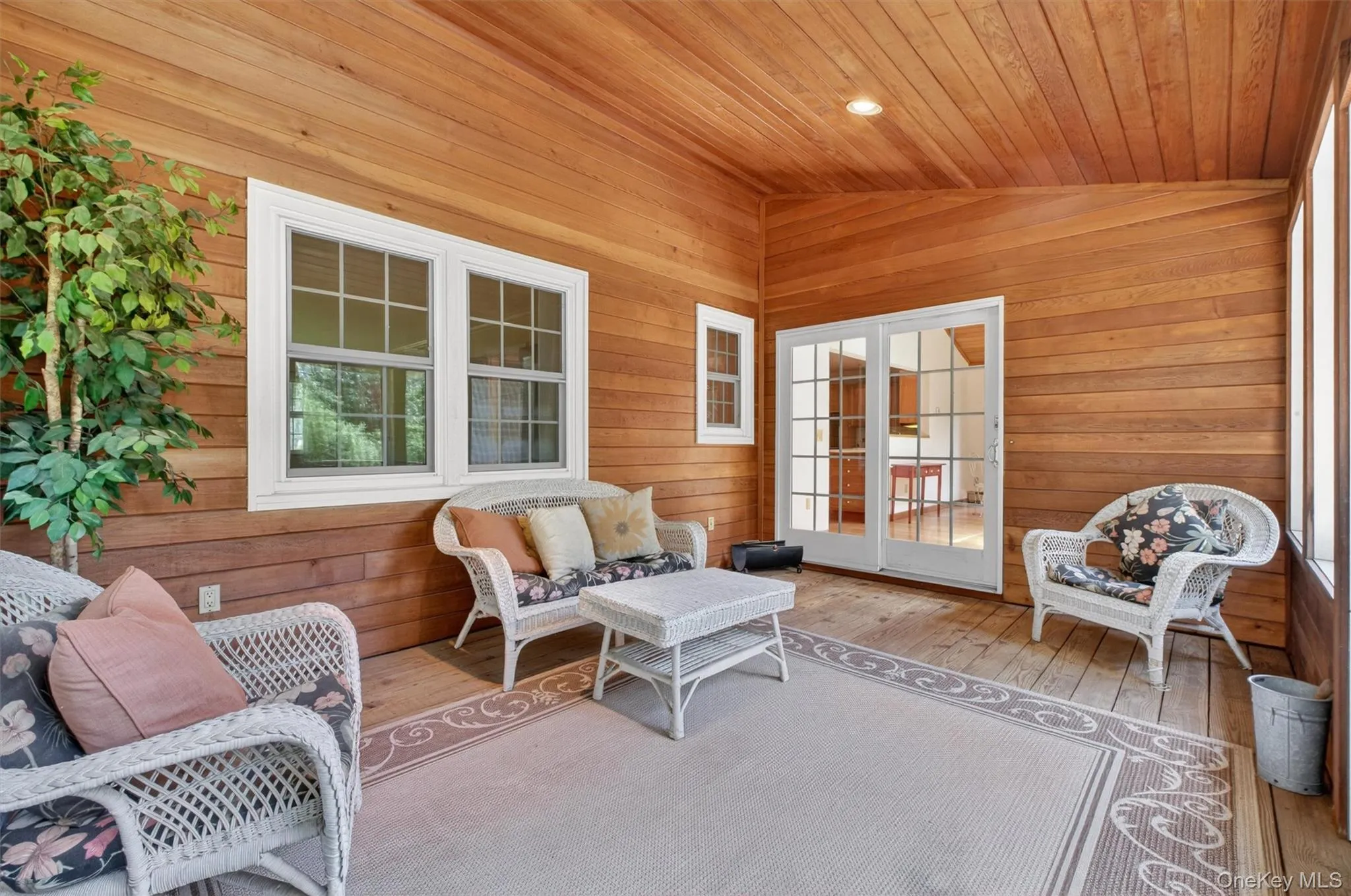 3 Lalli Drive, Somers, NY, 4 Bedrooms Bedrooms, 9 Rooms Rooms,2 BathroomsBathrooms,Residential,For Rent,Lalli,0,1003477 3 Lalli Drive, Somers, NY, 4 Bedrooms Bedrooms, 9 Rooms Rooms,2 BathroomsBathrooms,Residential,For Rent,Lalli,0,1003477