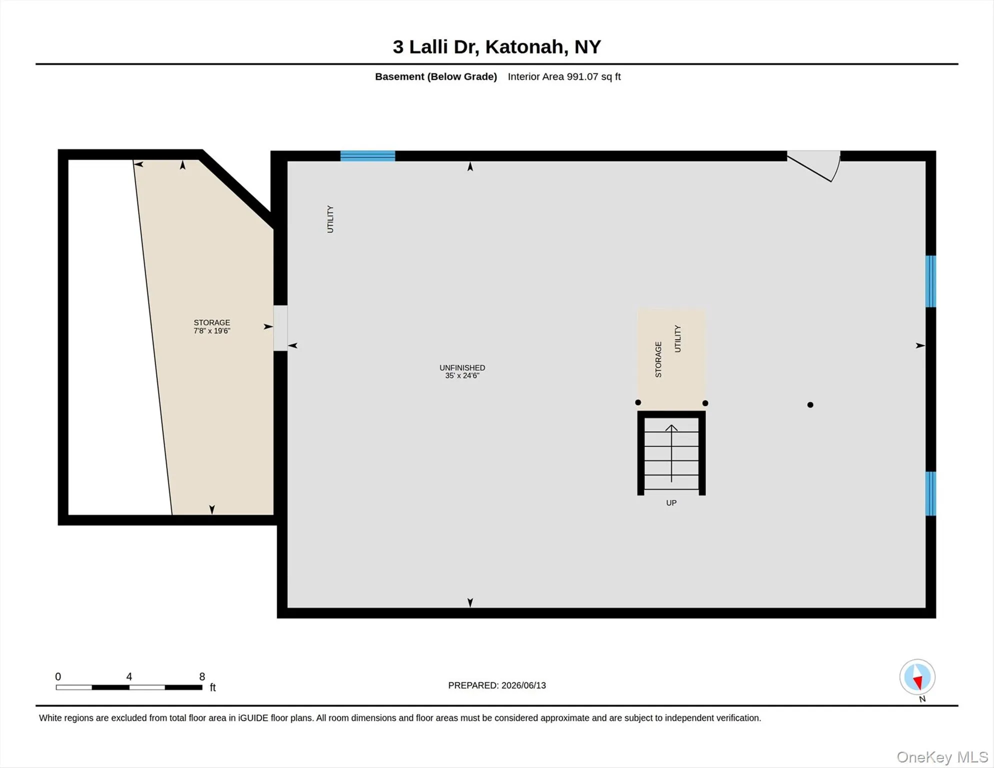3 Lalli Drive, Somers, NY, 4 Bedrooms Bedrooms, 9 Rooms Rooms,2 BathroomsBathrooms,Residential,For Rent,Lalli,0,1003477 3 Lalli Drive, Somers, NY, 4 Bedrooms Bedrooms, 9 Rooms Rooms,2 BathroomsBathrooms,Residential,For Rent,Lalli,0,1003477