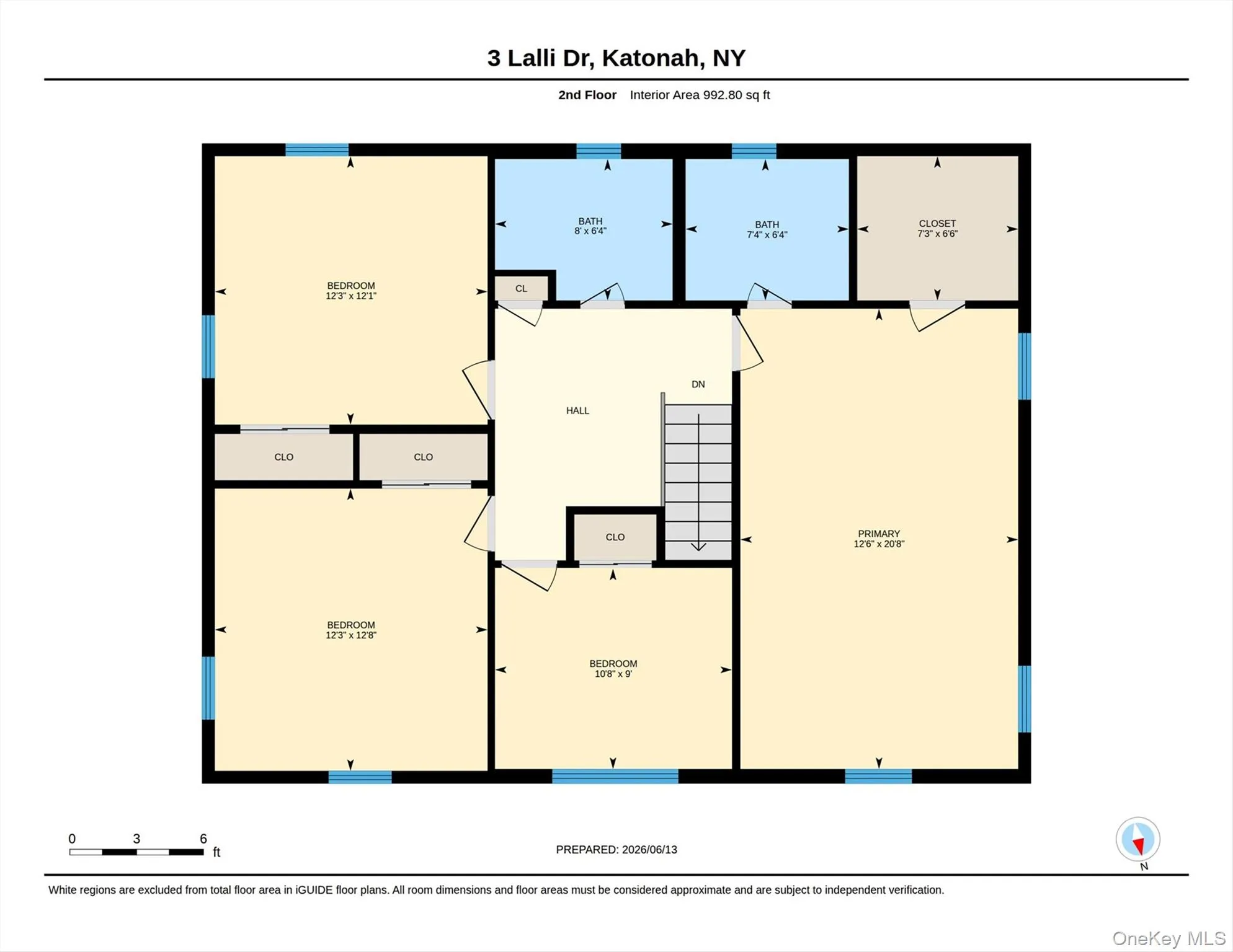 3 Lalli Drive, Somers, NY, 4 Bedrooms Bedrooms, 9 Rooms Rooms,2 BathroomsBathrooms,Residential,For Rent,Lalli,0,1003477 3 Lalli Drive, Somers, NY, 4 Bedrooms Bedrooms, 9 Rooms Rooms,2 BathroomsBathrooms,Residential,For Rent,Lalli,0,1003477