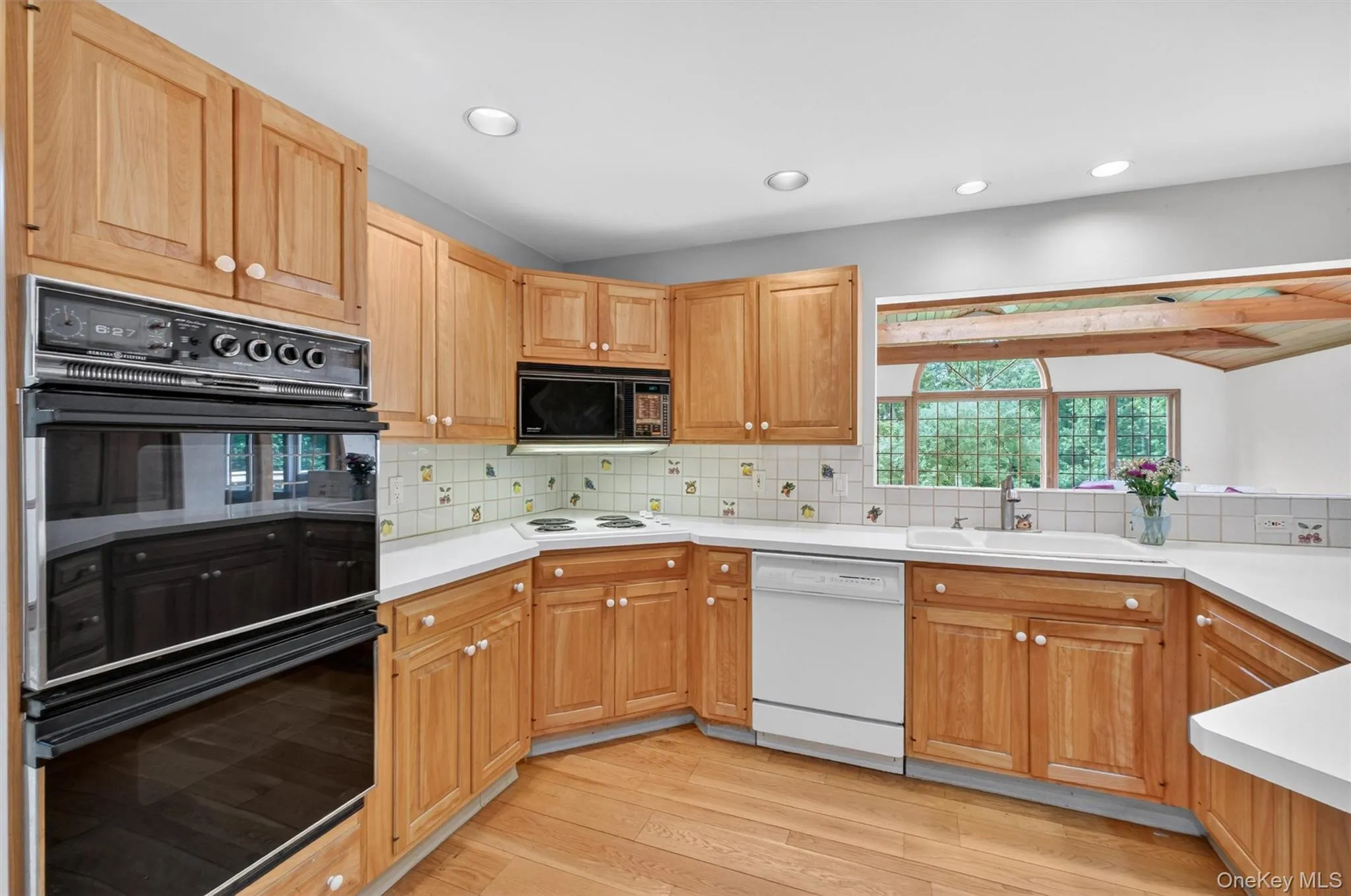 3 Lalli Drive, Somers, NY, 4 Bedrooms Bedrooms, 9 Rooms Rooms,2 BathroomsBathrooms,Residential,For Rent,Lalli,0,1003477 3 Lalli Drive, Somers, NY, 4 Bedrooms Bedrooms, 9 Rooms Rooms,2 BathroomsBathrooms,Residential,For Rent,Lalli,0,1003477