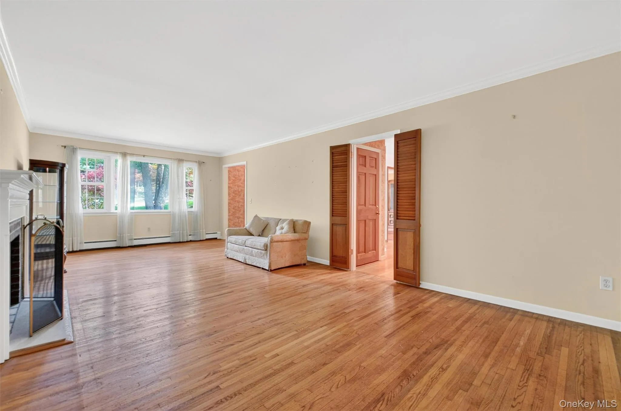 3 Lalli Drive, Somers, NY, 4 Bedrooms Bedrooms, 9 Rooms Rooms,2 BathroomsBathrooms,Residential,For Rent,Lalli,0,1003477 3 Lalli Drive, Somers, NY, 4 Bedrooms Bedrooms, 9 Rooms Rooms,2 BathroomsBathrooms,Residential,For Rent,Lalli,0,1003477