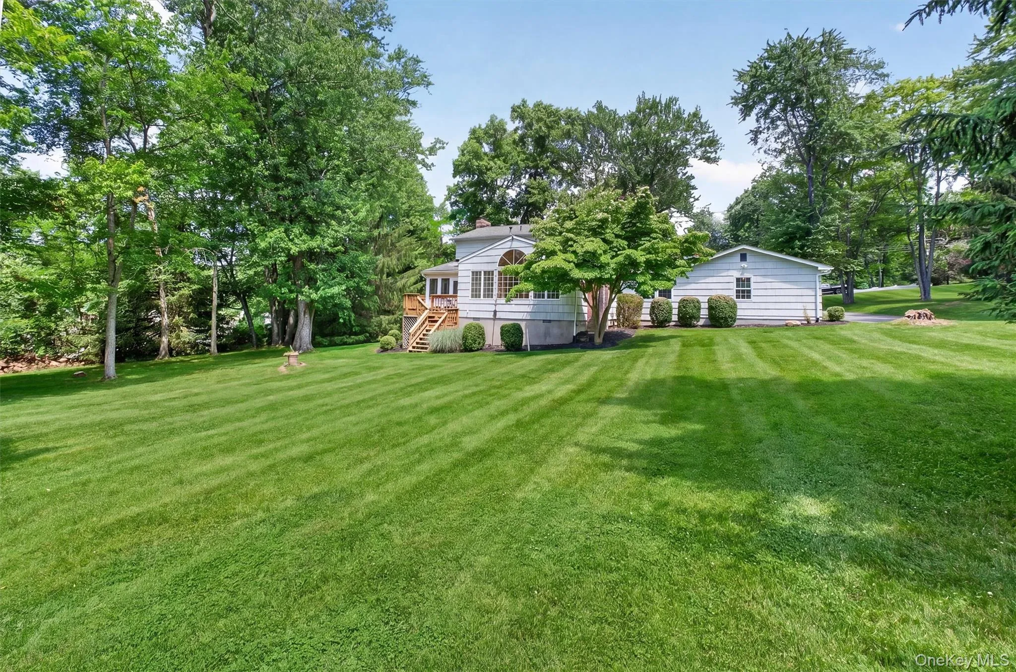 3 Lalli Drive, Somers, NY, 4 Bedrooms Bedrooms, 9 Rooms Rooms,2 BathroomsBathrooms,Residential,For Rent,Lalli,0,1003477 3 Lalli Drive, Somers, NY, 4 Bedrooms Bedrooms, 9 Rooms Rooms,2 BathroomsBathrooms,Residential,For Rent,Lalli,0,1003477