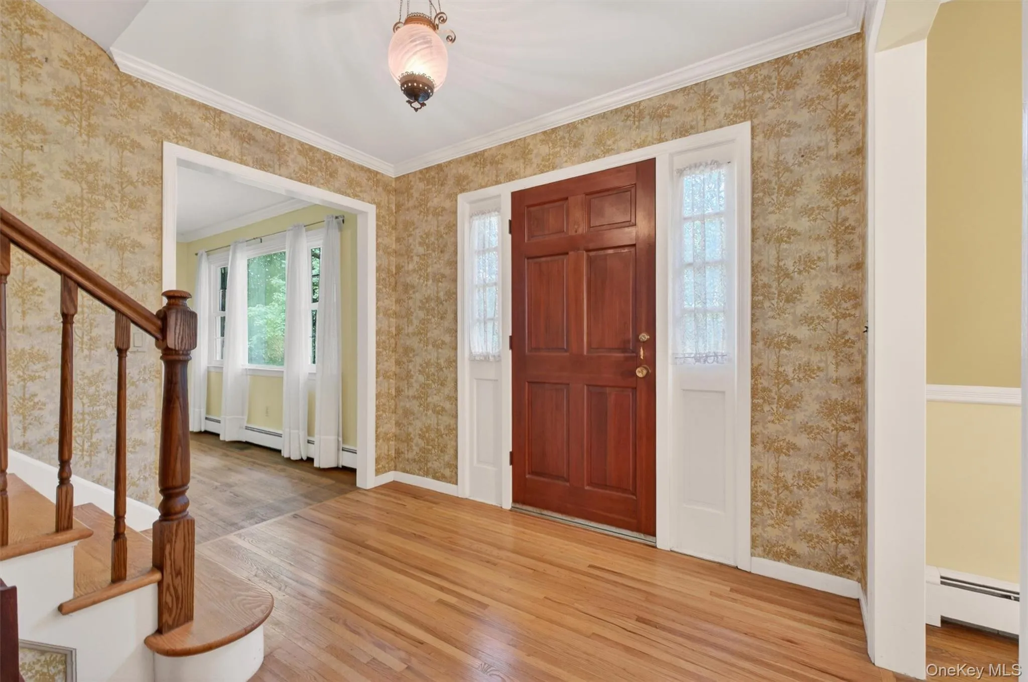 3 Lalli Drive, Somers, NY, 4 Bedrooms Bedrooms, 9 Rooms Rooms,2 BathroomsBathrooms,Residential,For Rent,Lalli,0,1003477 3 Lalli Drive, Somers, NY, 4 Bedrooms Bedrooms, 9 Rooms Rooms,2 BathroomsBathrooms,Residential,For Rent,Lalli,0,1003477