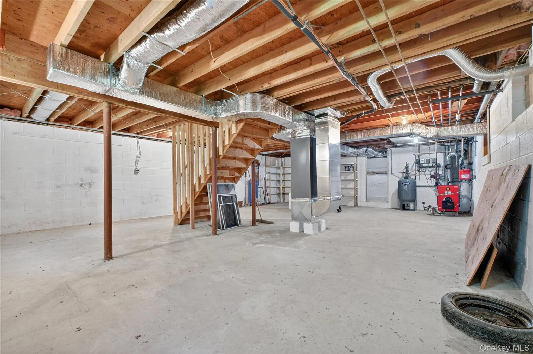 3 Lalli Drive, Somers, NY, 4 Bedrooms Bedrooms, 9 Rooms Rooms,2 BathroomsBathrooms,Residential,For Rent,Lalli,0,1003477 3 Lalli Drive, Somers, NY, 4 Bedrooms Bedrooms, 9 Rooms Rooms,2 BathroomsBathrooms,Residential,For Rent,Lalli,0,1003477