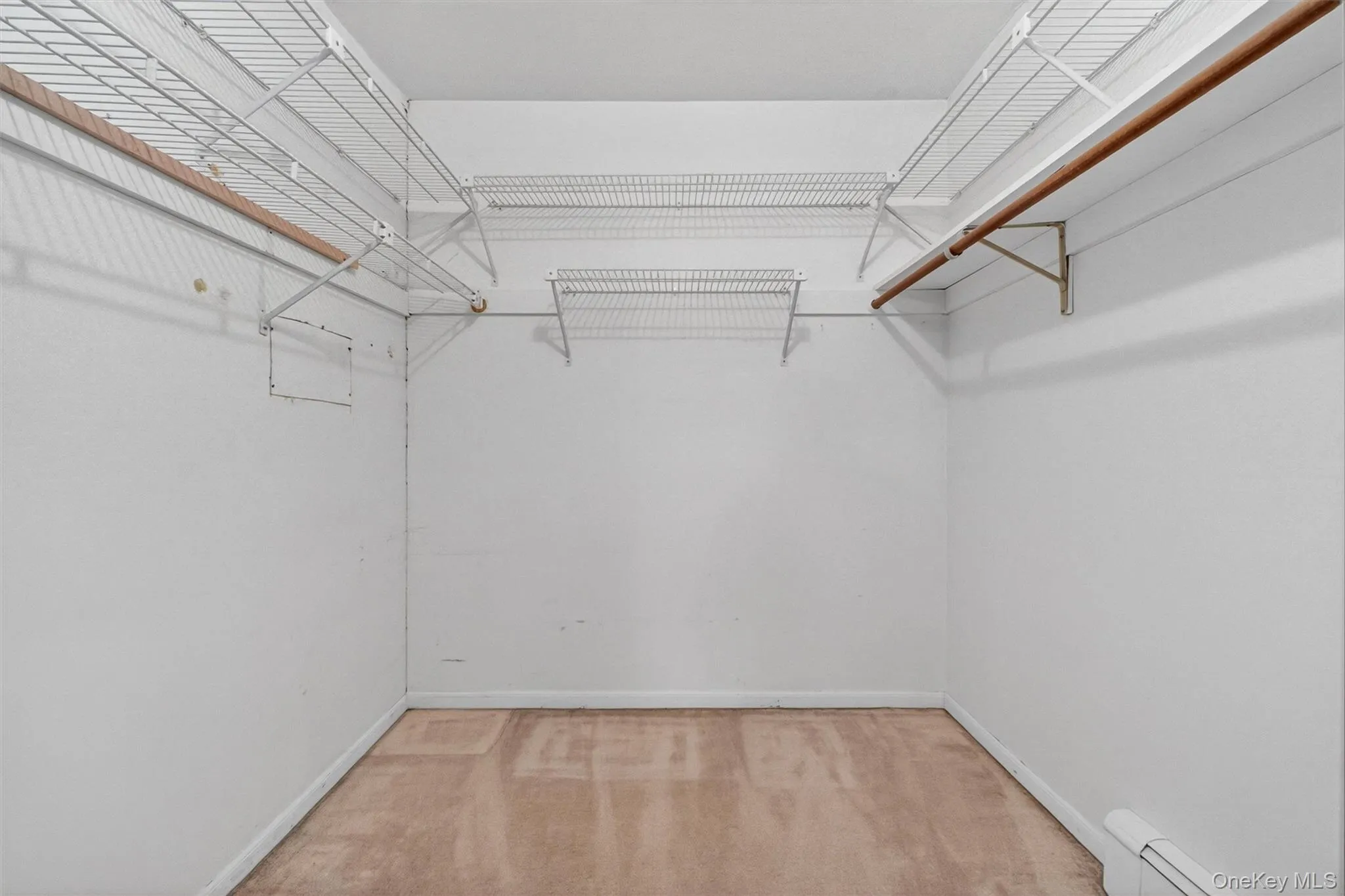3 Lalli Drive, Somers, NY, 4 Bedrooms Bedrooms, 9 Rooms Rooms,2 BathroomsBathrooms,Residential,For Rent,Lalli,0,1003477 3 Lalli Drive, Somers, NY, 4 Bedrooms Bedrooms, 9 Rooms Rooms,2 BathroomsBathrooms,Residential,For Rent,Lalli,0,1003477