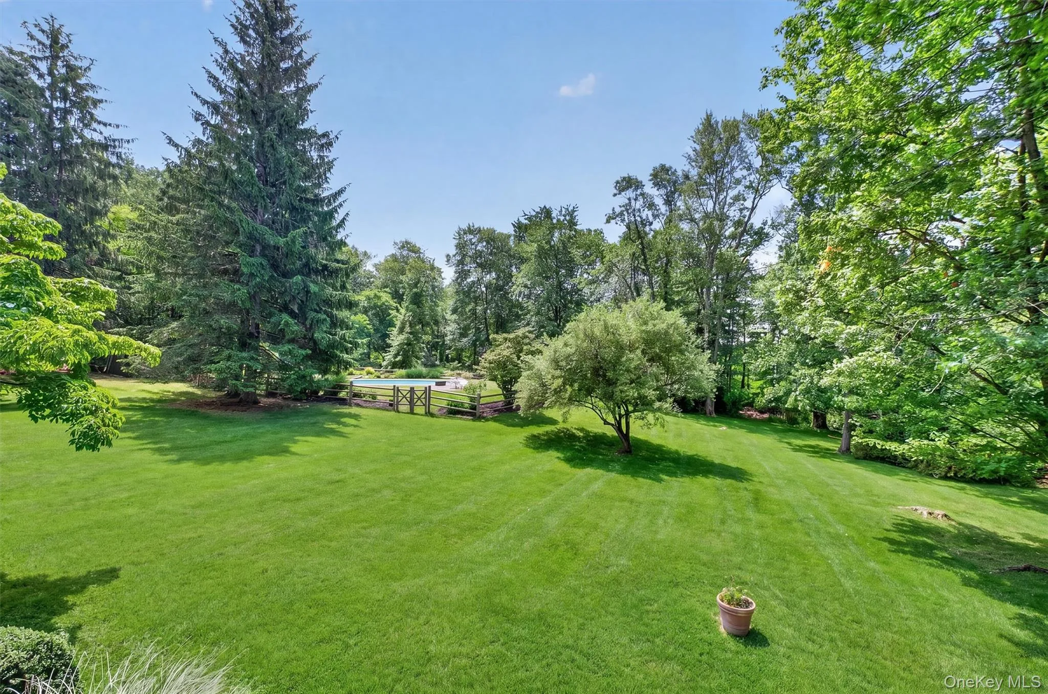 3 Lalli Drive, Somers, NY, 4 Bedrooms Bedrooms, 9 Rooms Rooms,2 BathroomsBathrooms,Residential,For Rent,Lalli,0,1003477 3 Lalli Drive, Somers, NY, 4 Bedrooms Bedrooms, 9 Rooms Rooms,2 BathroomsBathrooms,Residential,For Rent,Lalli,0,1003477