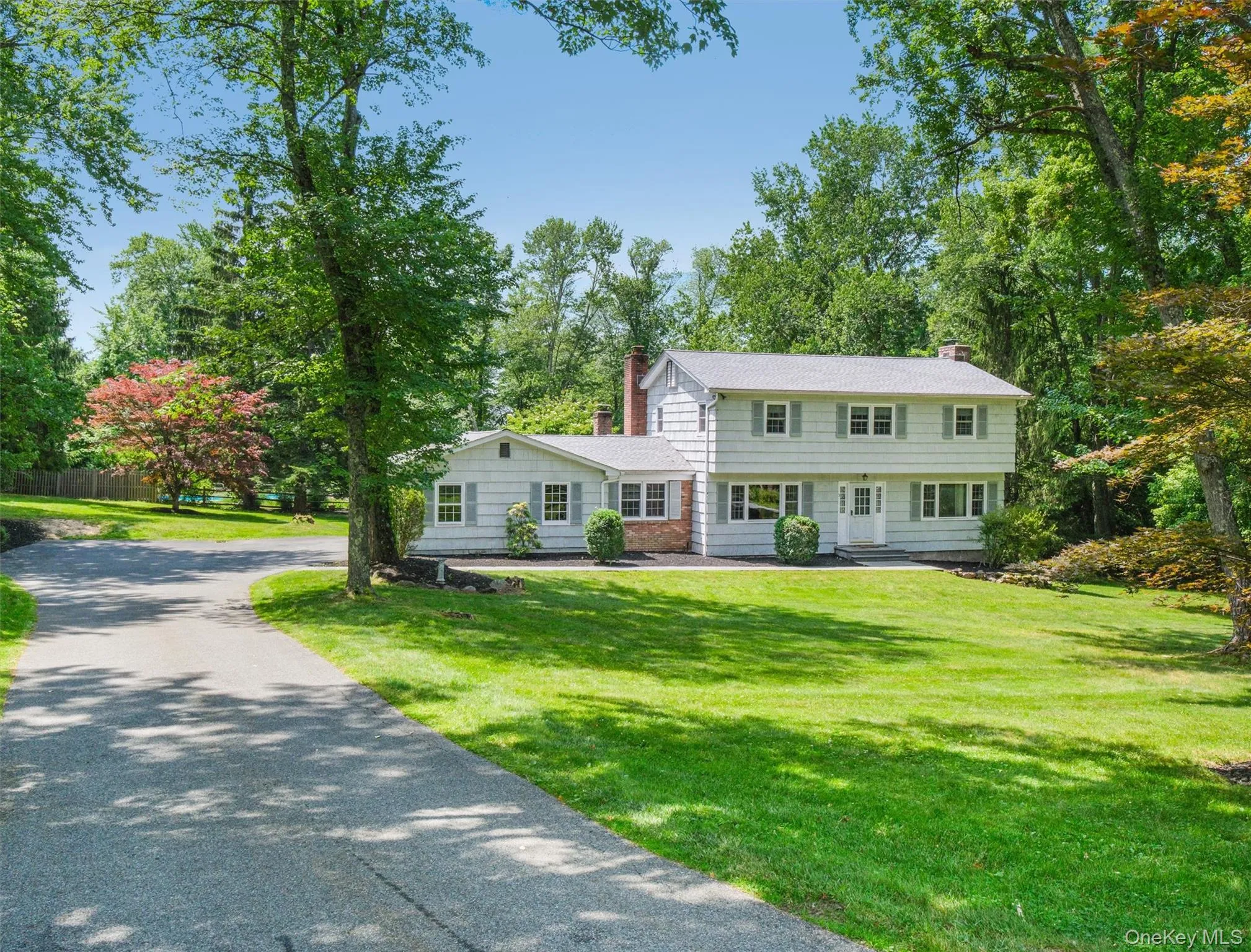3 Lalli Drive, Somers, NY, 4 Bedrooms Bedrooms, 9 Rooms Rooms,2 BathroomsBathrooms,Residential,For Rent,Lalli,0,1003477 3 Lalli Drive, Somers, NY, 4 Bedrooms Bedrooms, 9 Rooms Rooms,2 BathroomsBathrooms,Residential,For Rent,Lalli,0,1003477