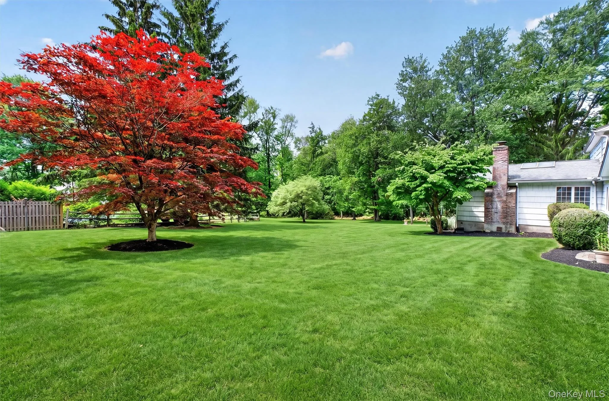 3 Lalli Drive, Somers, NY, 4 Bedrooms Bedrooms, 9 Rooms Rooms,2 BathroomsBathrooms,Residential,For Rent,Lalli,0,1003477 3 Lalli Drive, Somers, NY, 4 Bedrooms Bedrooms, 9 Rooms Rooms,2 BathroomsBathrooms,Residential,For Rent,Lalli,0,1003477