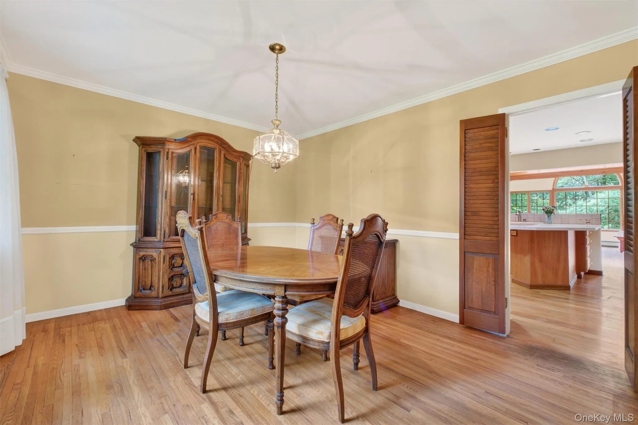 Formal Dining Room Formal Dining Room