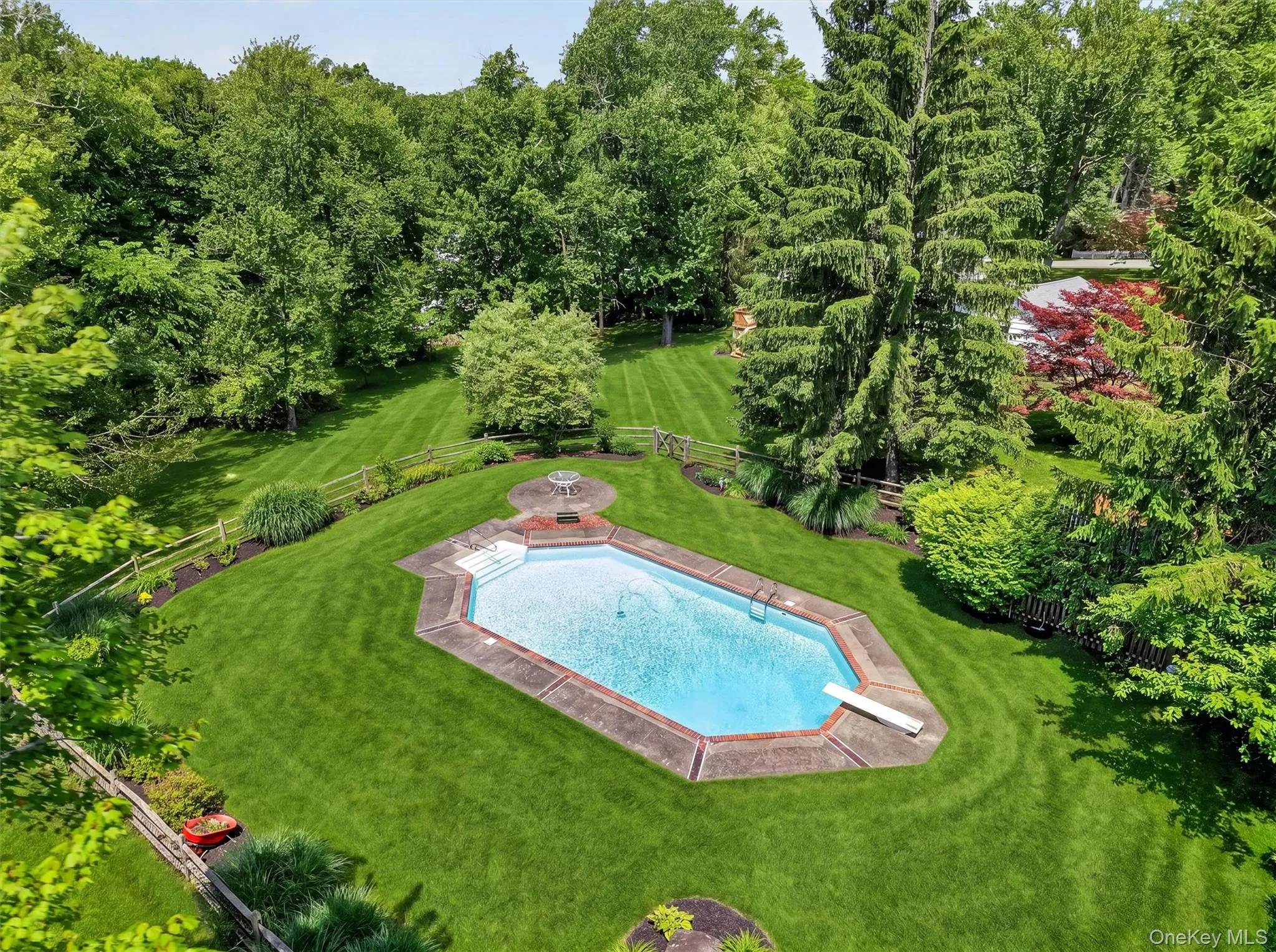 3 Lalli Drive, Somers, NY, 4 Bedrooms Bedrooms, 9 Rooms Rooms,2 BathroomsBathrooms,Residential,For Rent,Lalli,0,1003477 3 Lalli Drive, Somers, NY, 4 Bedrooms Bedrooms, 9 Rooms Rooms,2 BathroomsBathrooms,Residential,For Rent,Lalli,0,1003477