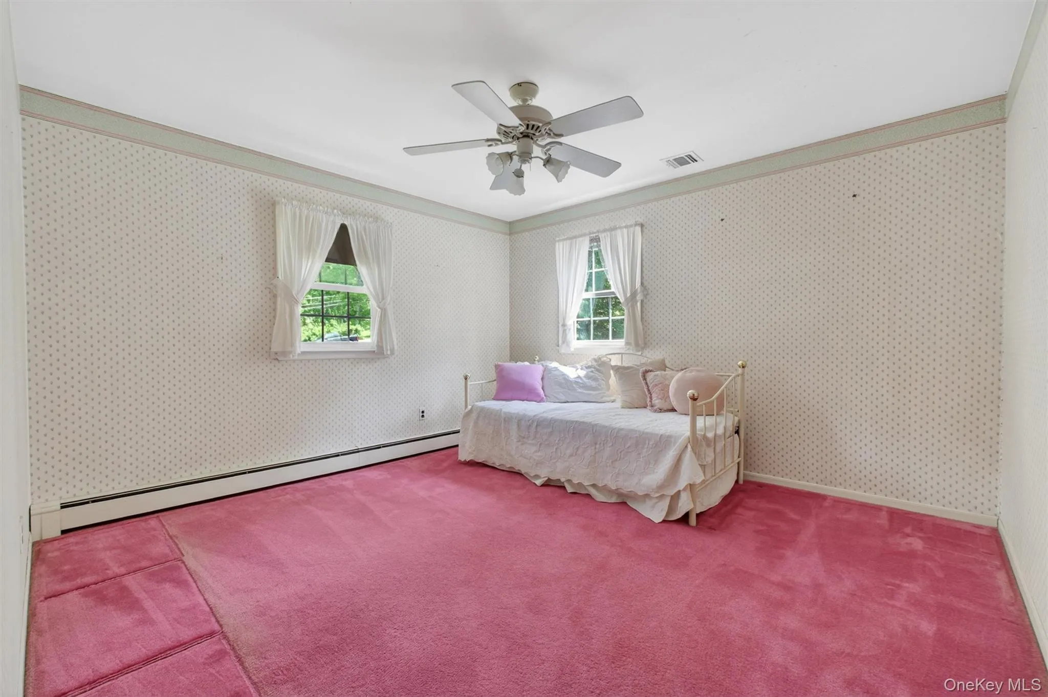 Bedroom Bedroom