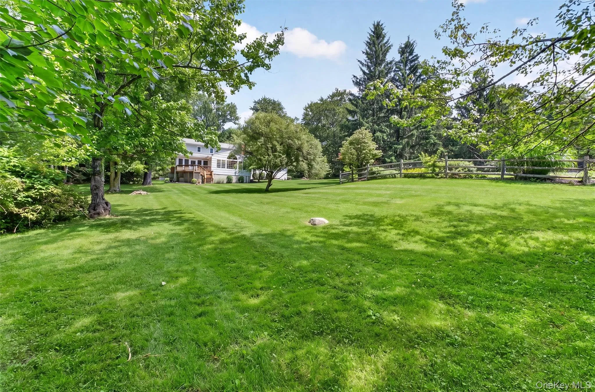 3 Lalli Drive, Somers, NY, 4 Bedrooms Bedrooms, 9 Rooms Rooms,2 BathroomsBathrooms,Residential,For Rent,Lalli,0,1003477 3 Lalli Drive, Somers, NY, 4 Bedrooms Bedrooms, 9 Rooms Rooms,2 BathroomsBathrooms,Residential,For Rent,Lalli,0,1003477