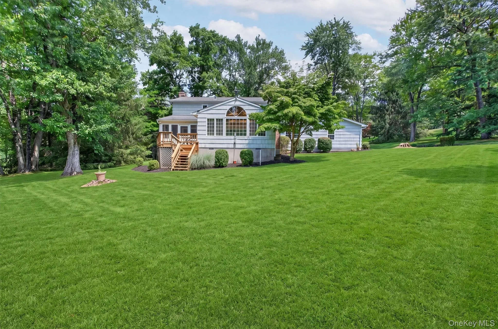 3 Lalli Drive, Somers, NY, 4 Bedrooms Bedrooms, 9 Rooms Rooms,2 BathroomsBathrooms,Residential,For Rent,Lalli,0,1003477 3 Lalli Drive, Somers, NY, 4 Bedrooms Bedrooms, 9 Rooms Rooms,2 BathroomsBathrooms,Residential,For Rent,Lalli,0,1003477
