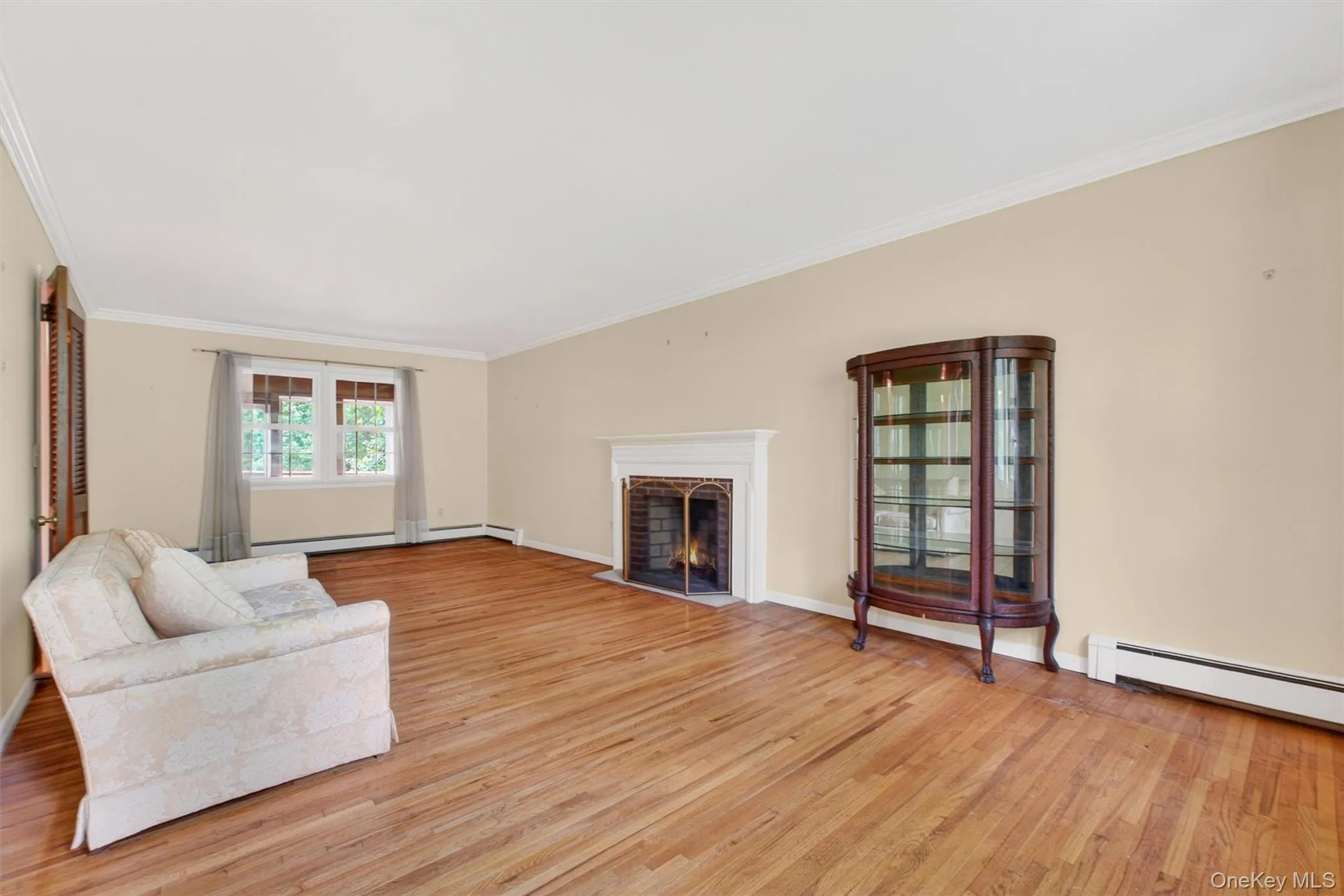3 Lalli Drive, Somers, NY, 4 Bedrooms Bedrooms, 9 Rooms Rooms,2 BathroomsBathrooms,Residential,For Rent,Lalli,0,1003477 3 Lalli Drive, Somers, NY, 4 Bedrooms Bedrooms, 9 Rooms Rooms,2 BathroomsBathrooms,Residential,For Rent,Lalli,0,1003477
