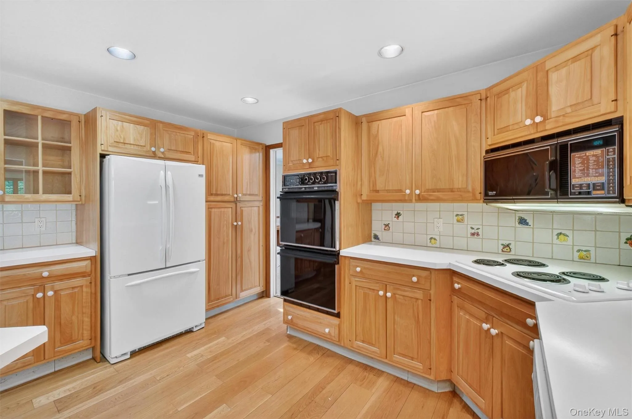 3 Lalli Drive, Somers, NY, 4 Bedrooms Bedrooms, 9 Rooms Rooms,2 BathroomsBathrooms,Residential,For Rent,Lalli,0,1003477 3 Lalli Drive, Somers, NY, 4 Bedrooms Bedrooms, 9 Rooms Rooms,2 BathroomsBathrooms,Residential,For Rent,Lalli,0,1003477