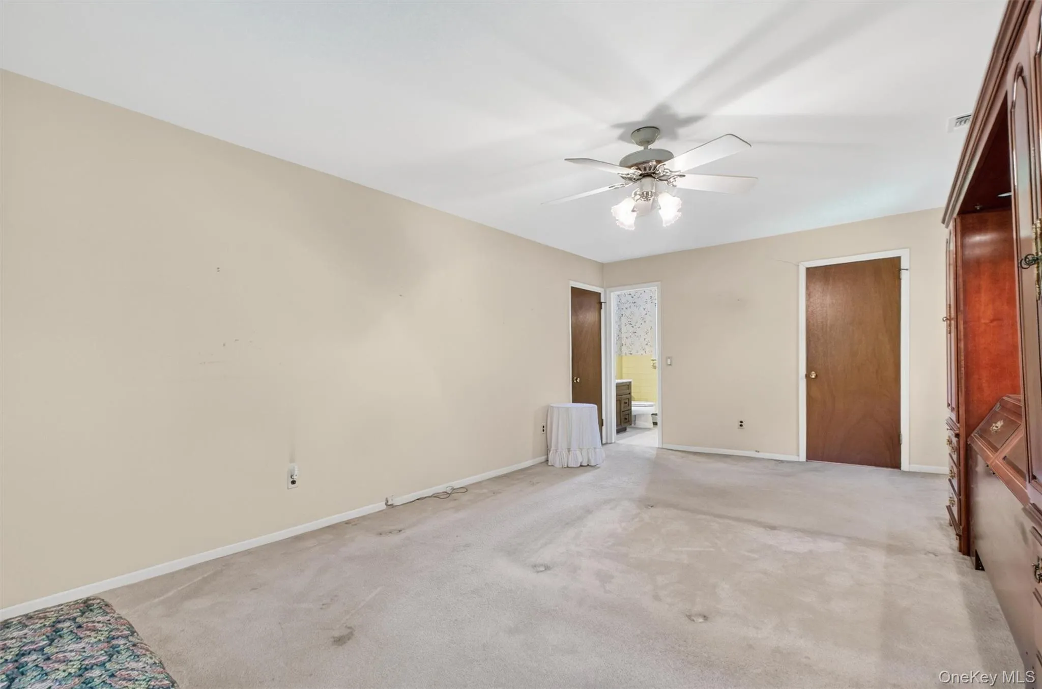 3 Lalli Drive, Somers, NY, 4 Bedrooms Bedrooms, 9 Rooms Rooms,2 BathroomsBathrooms,Residential,For Rent,Lalli,0,1003477 3 Lalli Drive, Somers, NY, 4 Bedrooms Bedrooms, 9 Rooms Rooms,2 BathroomsBathrooms,Residential,For Rent,Lalli,0,1003477