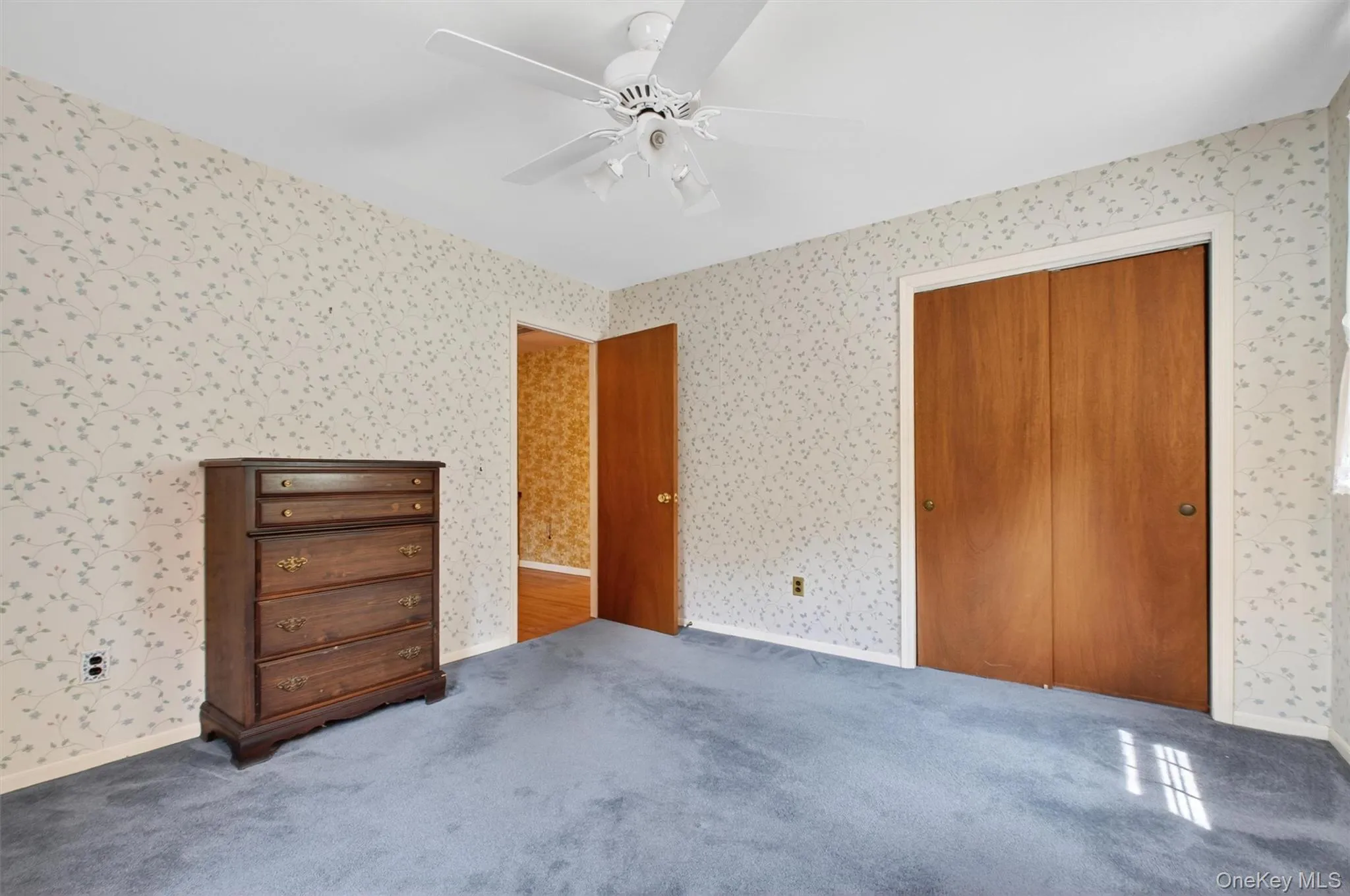 Bedroom Bedroom