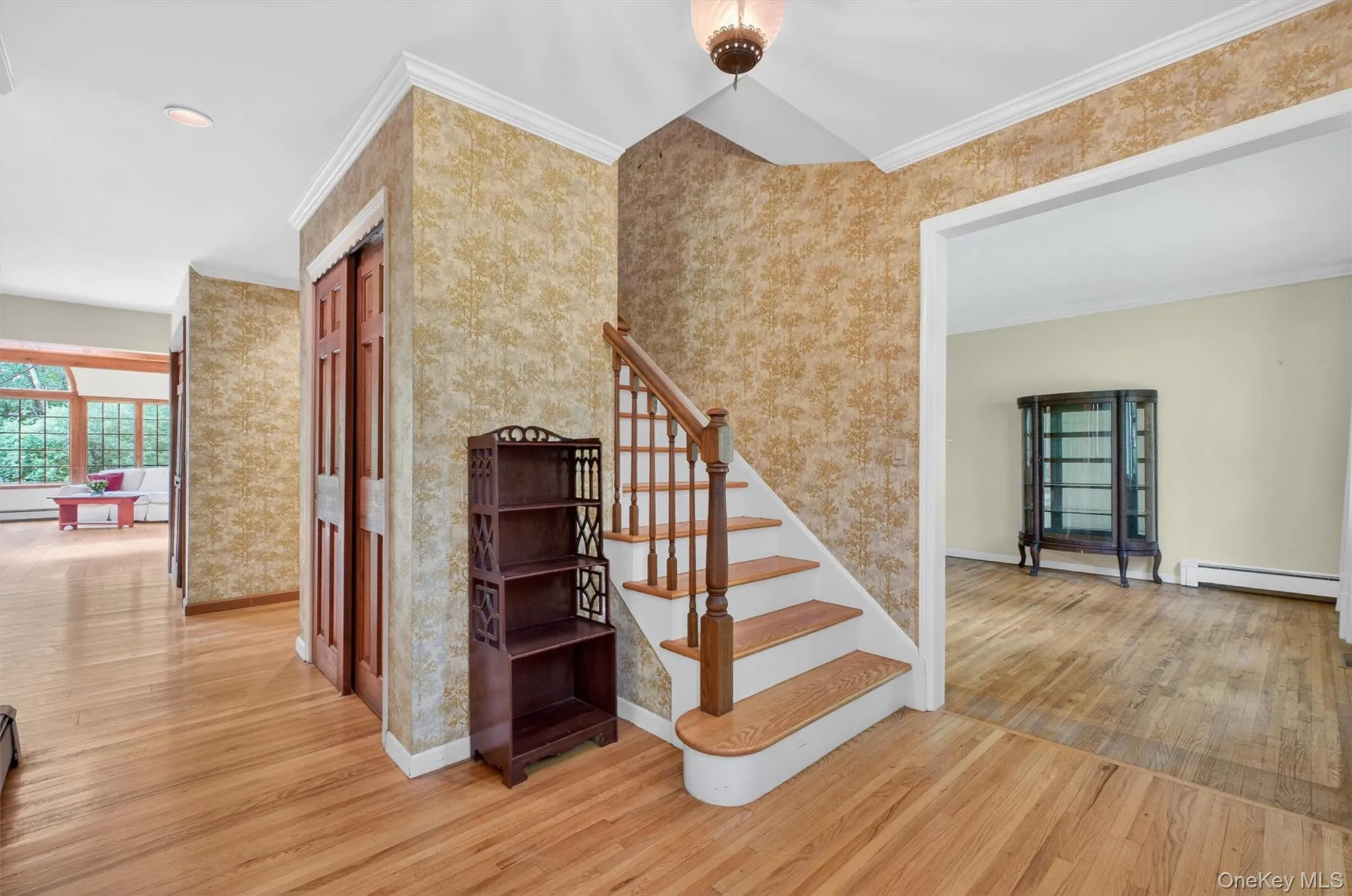 3 Lalli Drive, Somers, NY, 4 Bedrooms Bedrooms, 9 Rooms Rooms,2 BathroomsBathrooms,Residential,For Rent,Lalli,0,1003477 3 Lalli Drive, Somers, NY, 4 Bedrooms Bedrooms, 9 Rooms Rooms,2 BathroomsBathrooms,Residential,For Rent,Lalli,0,1003477