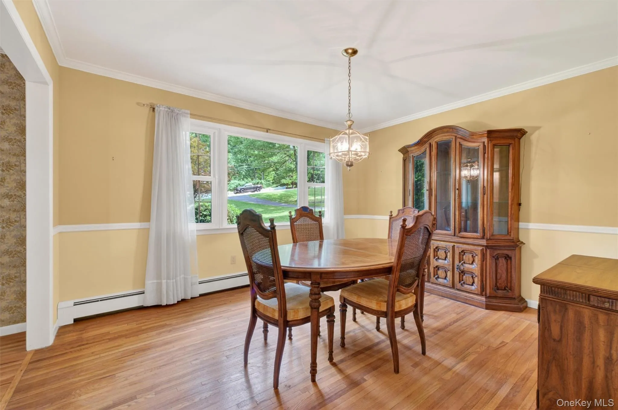 3 Lalli Drive, Somers, NY, 4 Bedrooms Bedrooms, 9 Rooms Rooms,2 BathroomsBathrooms,Residential,For Rent,Lalli,0,1003477 3 Lalli Drive, Somers, NY, 4 Bedrooms Bedrooms, 9 Rooms Rooms,2 BathroomsBathrooms,Residential,For Rent,Lalli,0,1003477