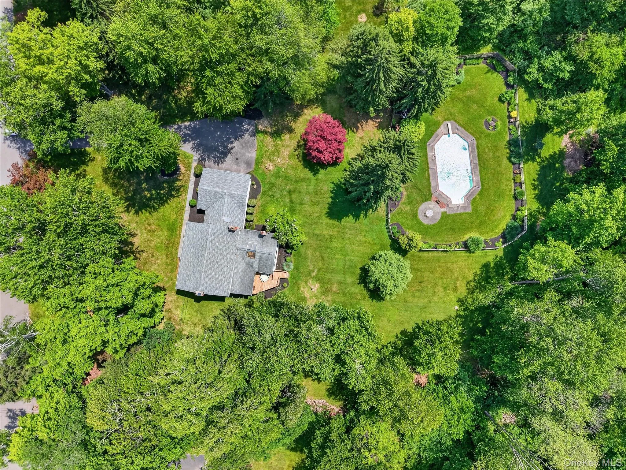 3 Lalli Drive, Somers, NY, 4 Bedrooms Bedrooms, 9 Rooms Rooms,2 BathroomsBathrooms,Residential,For Rent,Lalli,0,1003477 3 Lalli Drive, Somers, NY, 4 Bedrooms Bedrooms, 9 Rooms Rooms,2 BathroomsBathrooms,Residential,For Rent,Lalli,0,1003477