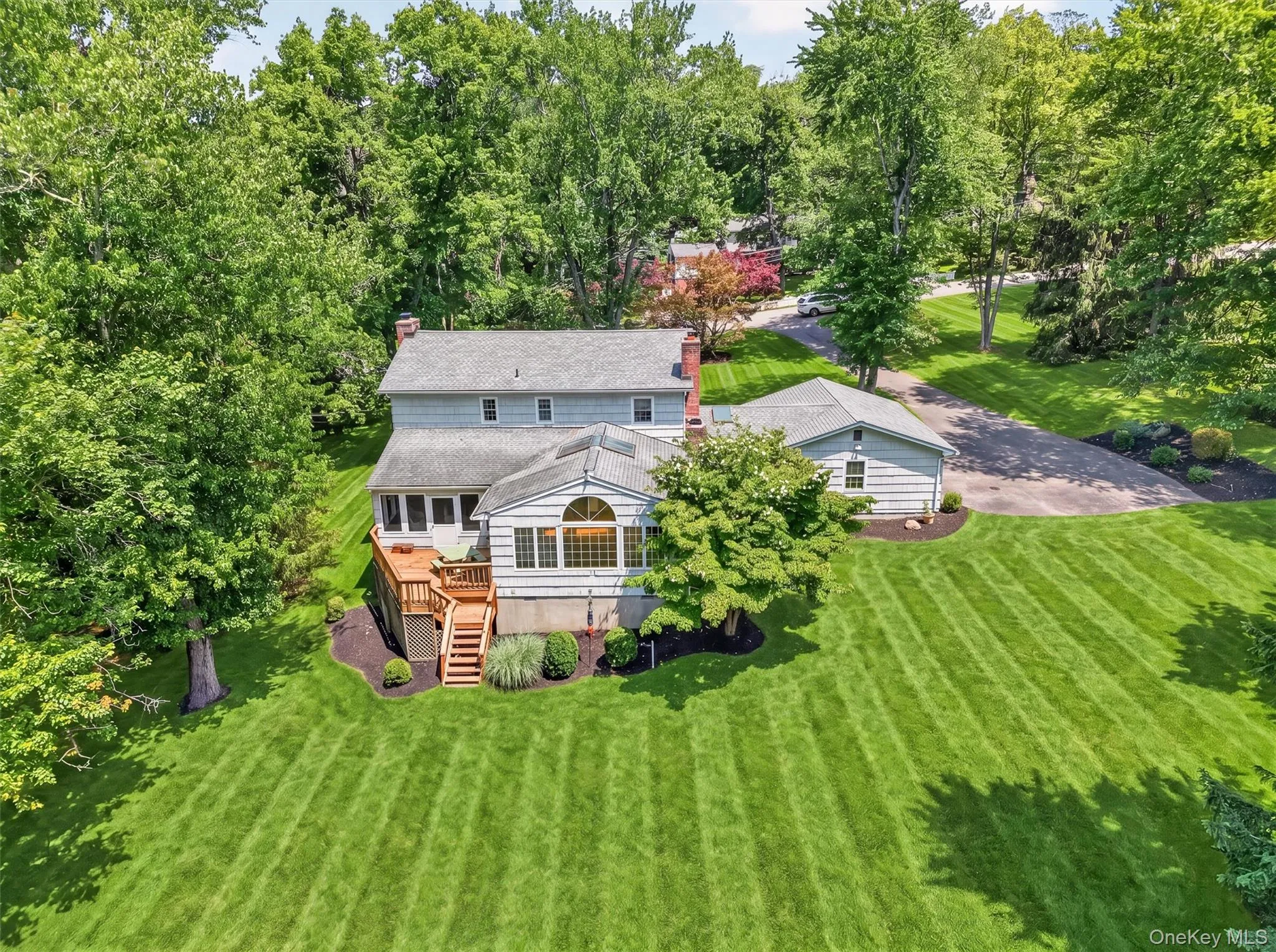 3 Lalli Drive, Somers, NY, 4 Bedrooms Bedrooms, 9 Rooms Rooms,2 BathroomsBathrooms,Residential,For Rent,Lalli,0,1003477 3 Lalli Drive, Somers, NY, 4 Bedrooms Bedrooms, 9 Rooms Rooms,2 BathroomsBathrooms,Residential,For Rent,Lalli,0,1003477