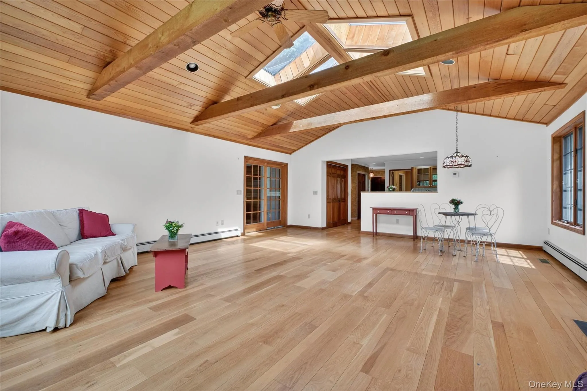 3 Lalli Drive, Somers, NY, 4 Bedrooms Bedrooms, 9 Rooms Rooms,2 BathroomsBathrooms,Residential,For Rent,Lalli,0,1003477 3 Lalli Drive, Somers, NY, 4 Bedrooms Bedrooms, 9 Rooms Rooms,2 BathroomsBathrooms,Residential,For Rent,Lalli,0,1003477