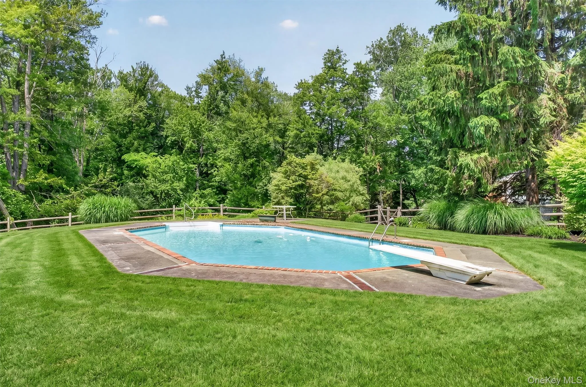 3 Lalli Drive, Somers, NY, 4 Bedrooms Bedrooms, 9 Rooms Rooms,2 BathroomsBathrooms,Residential,For Rent,Lalli,0,1003477 3 Lalli Drive, Somers, NY, 4 Bedrooms Bedrooms, 9 Rooms Rooms,2 BathroomsBathrooms,Residential,For Rent,Lalli,0,1003477