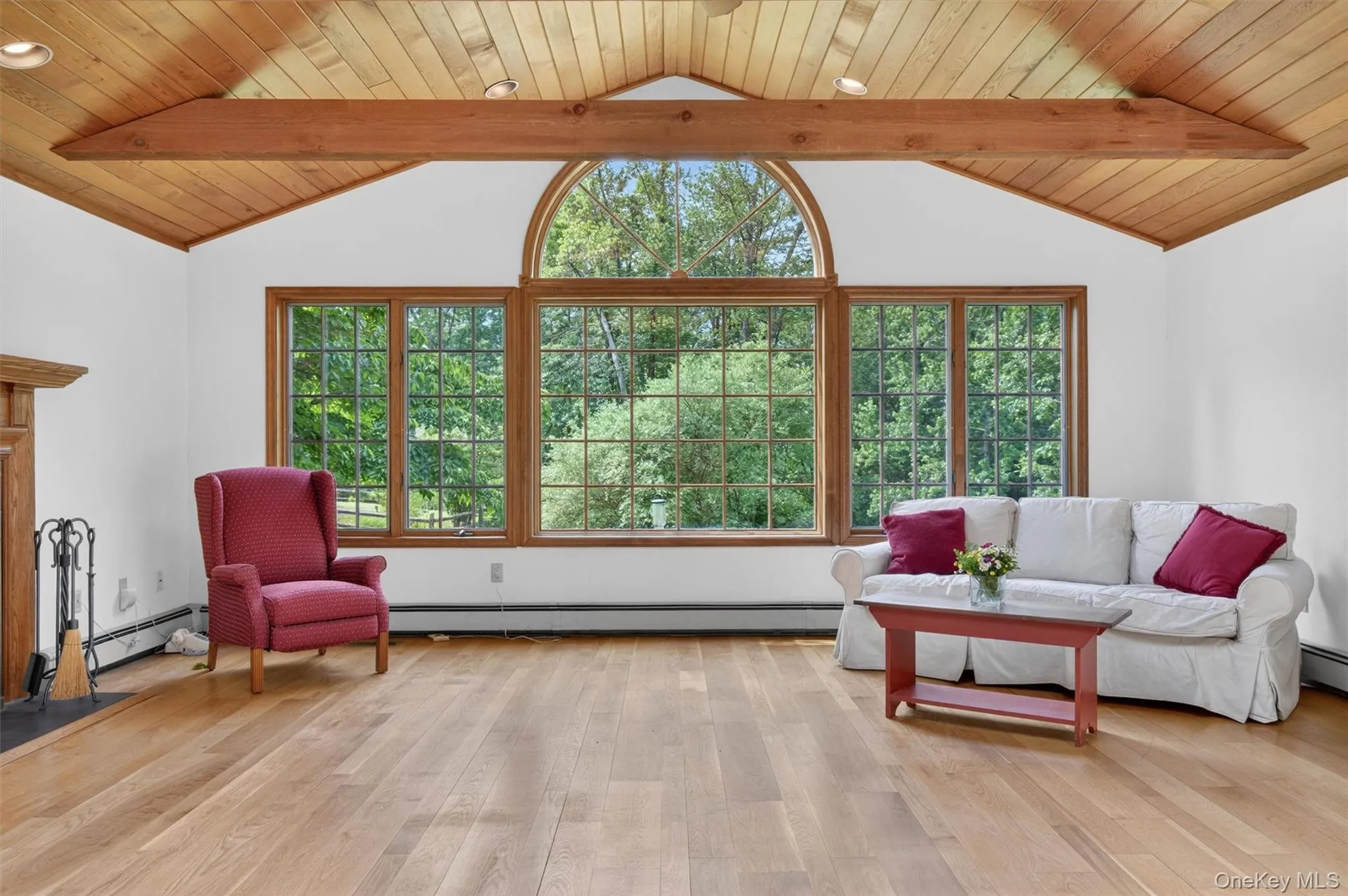 3 Lalli Drive, Somers, NY, 4 Bedrooms Bedrooms, 9 Rooms Rooms,2 BathroomsBathrooms,Residential,For Rent,Lalli,0,1003477 3 Lalli Drive, Somers, NY, 4 Bedrooms Bedrooms, 9 Rooms Rooms,2 BathroomsBathrooms,Residential,For Rent,Lalli,0,1003477