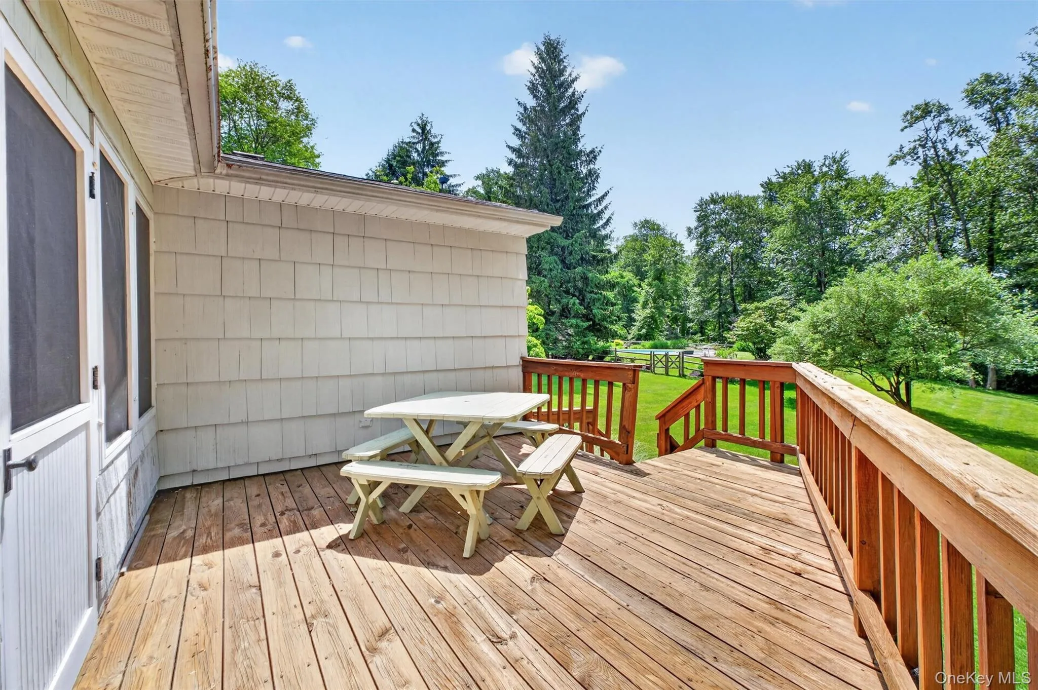 3 Lalli Drive, Somers, NY, 4 Bedrooms Bedrooms, 9 Rooms Rooms,2 BathroomsBathrooms,Residential,For Rent,Lalli,0,1003477 3 Lalli Drive, Somers, NY, 4 Bedrooms Bedrooms, 9 Rooms Rooms,2 BathroomsBathrooms,Residential,For Rent,Lalli,0,1003477