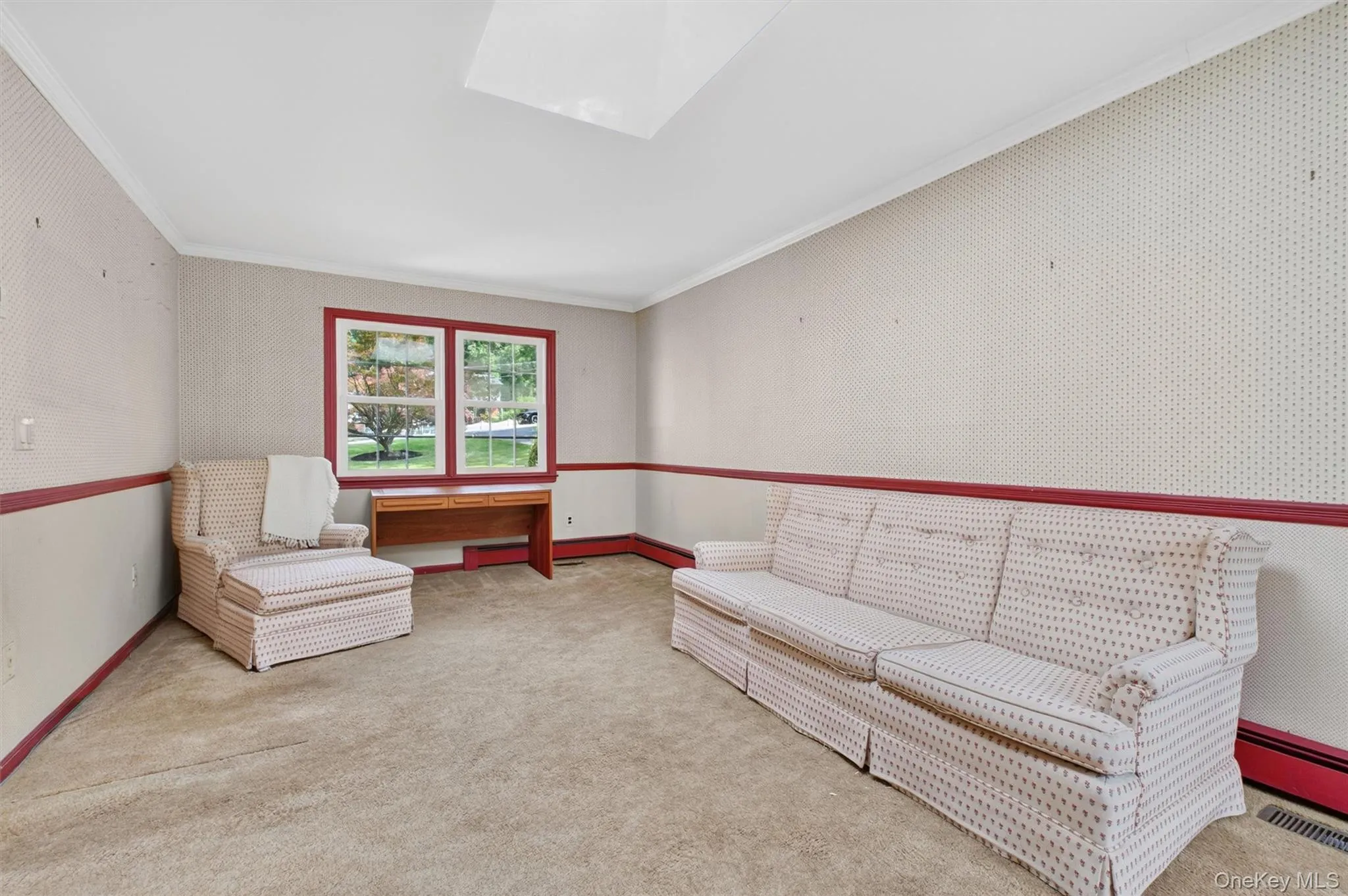 3 Lalli Drive, Somers, NY, 4 Bedrooms Bedrooms, 9 Rooms Rooms,2 BathroomsBathrooms,Residential,For Rent,Lalli,0,1003477 3 Lalli Drive, Somers, NY, 4 Bedrooms Bedrooms, 9 Rooms Rooms,2 BathroomsBathrooms,Residential,For Rent,Lalli,0,1003477