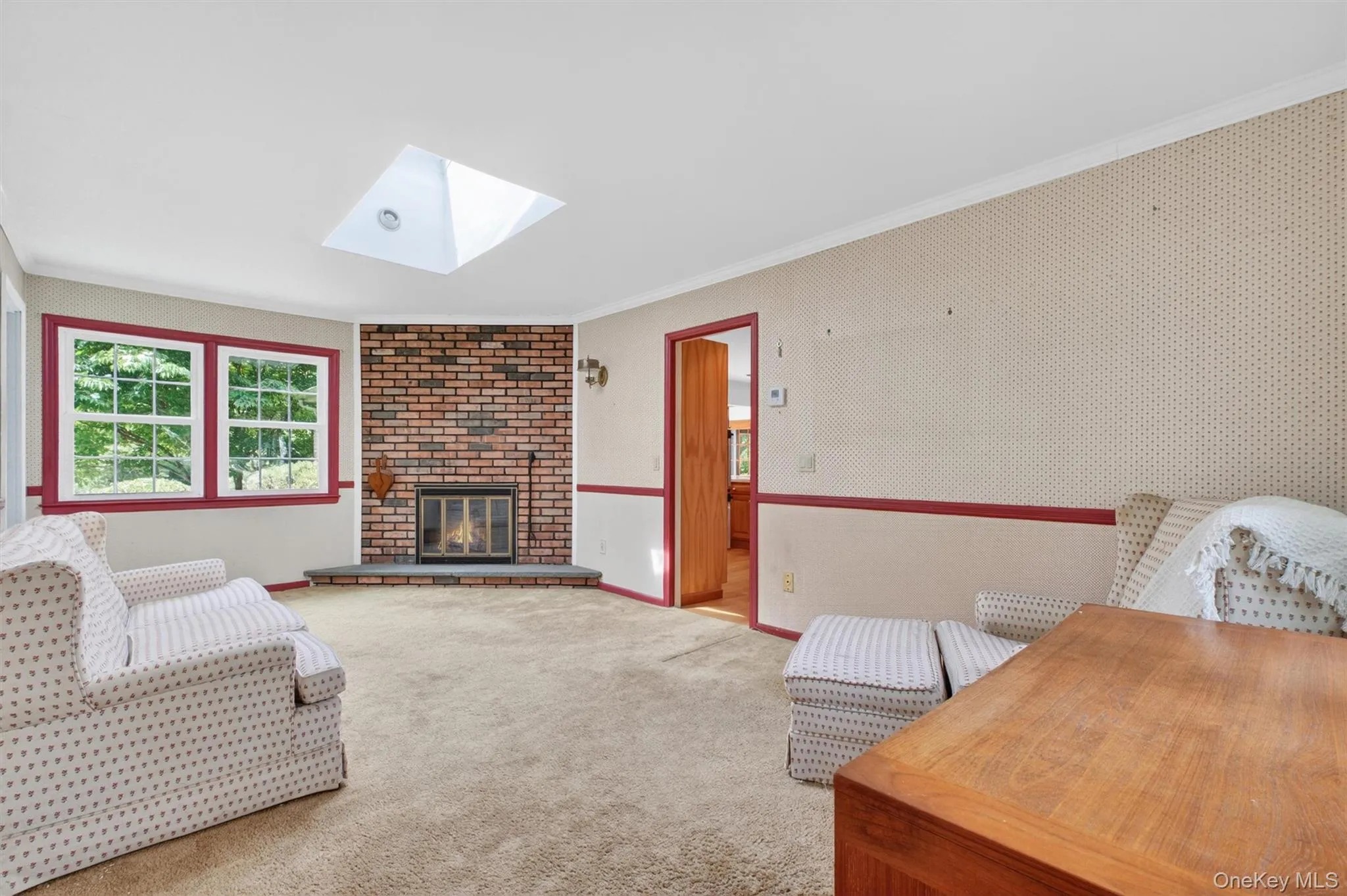 3 Lalli Drive, Somers, NY, 4 Bedrooms Bedrooms, 9 Rooms Rooms,2 BathroomsBathrooms,Residential,For Rent,Lalli,0,1003477 3 Lalli Drive, Somers, NY, 4 Bedrooms Bedrooms, 9 Rooms Rooms,2 BathroomsBathrooms,Residential,For Rent,Lalli,0,1003477
