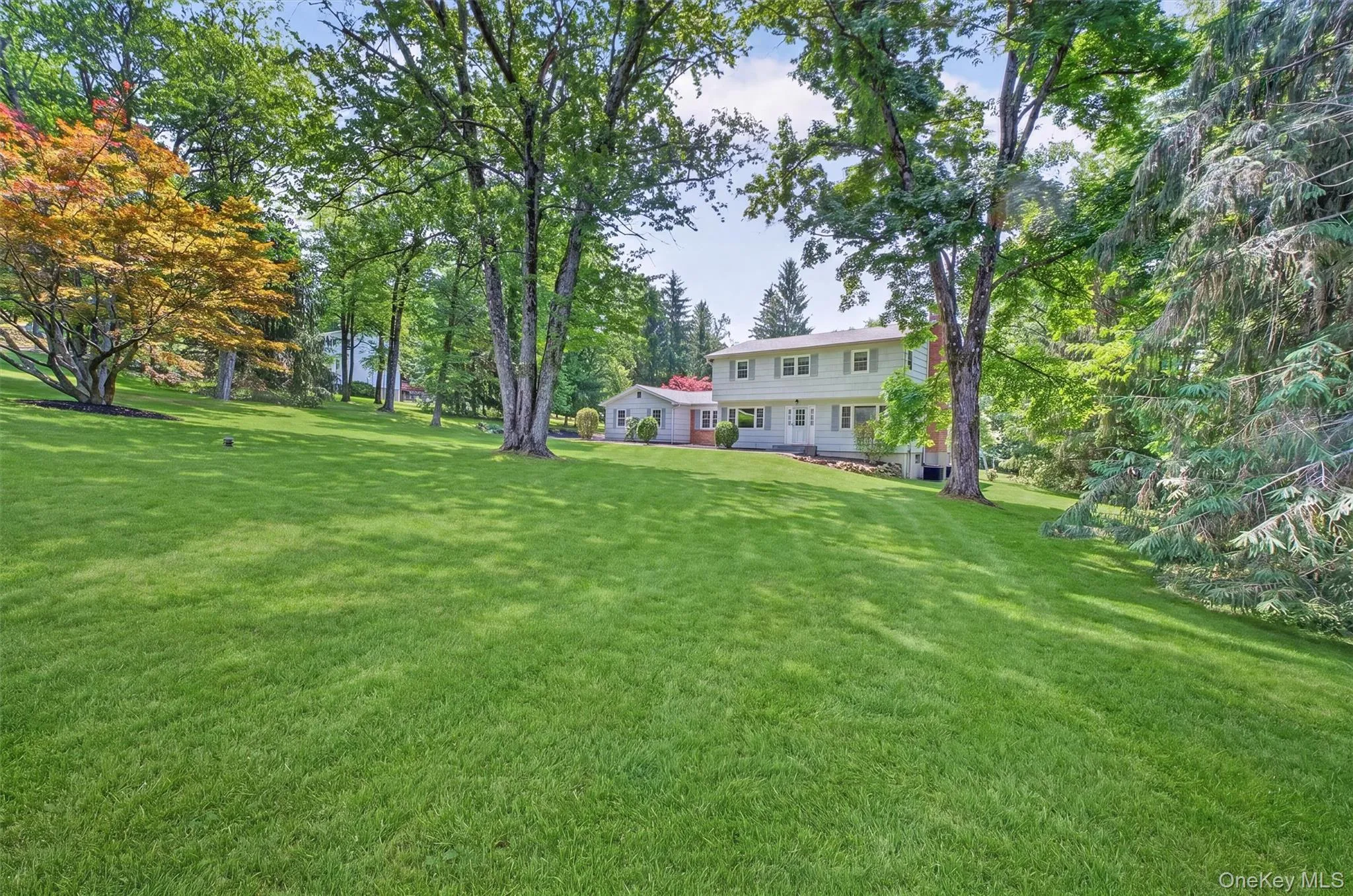 3 Lalli Drive, Somers, NY, 4 Bedrooms Bedrooms, 9 Rooms Rooms,2 BathroomsBathrooms,Residential,For Rent,Lalli,0,1003477 3 Lalli Drive, Somers, NY, 4 Bedrooms Bedrooms, 9 Rooms Rooms,2 BathroomsBathrooms,Residential,For Rent,Lalli,0,1003477