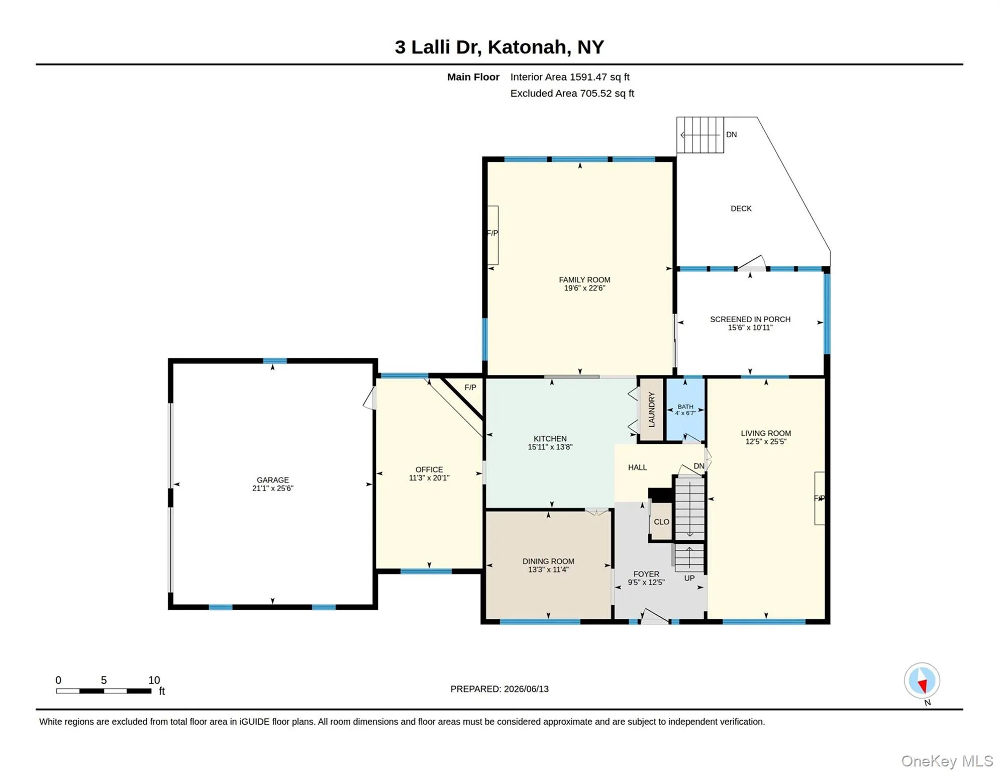 3 Lalli Drive, Somers, NY, 4 Bedrooms Bedrooms, 9 Rooms Rooms,2 BathroomsBathrooms,Residential,For Rent,Lalli,0,1003477 3 Lalli Drive, Somers, NY, 4 Bedrooms Bedrooms, 9 Rooms Rooms,2 BathroomsBathrooms,Residential,For Rent,Lalli,0,1003477