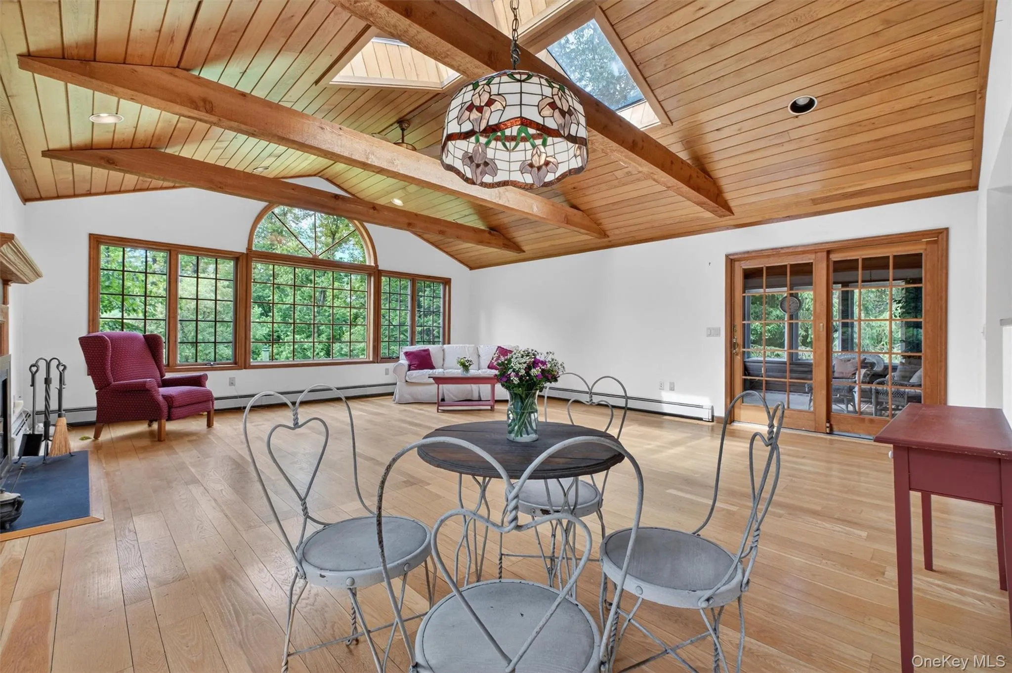 3 Lalli Drive, Somers, NY, 4 Bedrooms Bedrooms, 9 Rooms Rooms,2 BathroomsBathrooms,Residential,For Rent,Lalli,0,1003477 3 Lalli Drive, Somers, NY, 4 Bedrooms Bedrooms, 9 Rooms Rooms,2 BathroomsBathrooms,Residential,For Rent,Lalli,0,1003477