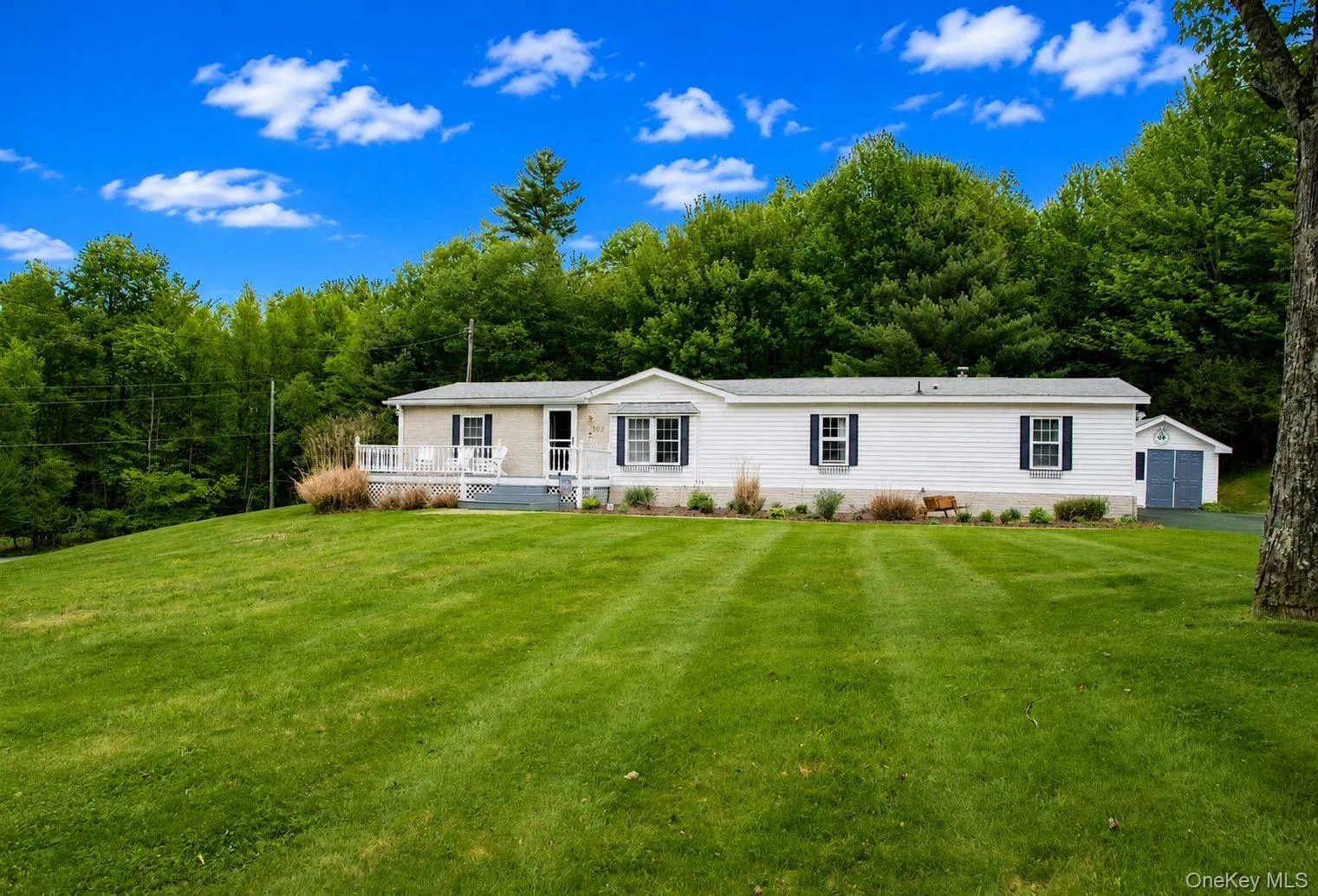 502 Myers Road, Neversink, NY, 3 Bedrooms Bedrooms, 5 Rooms Rooms,2 BathroomsBathrooms,Residential,For Rent,Myers,0,1003478 502 Myers Road, Neversink, NY, 3 Bedrooms Bedrooms, 5 Rooms Rooms,2 BathroomsBathrooms,Residential,For Rent,Myers,0,1003478