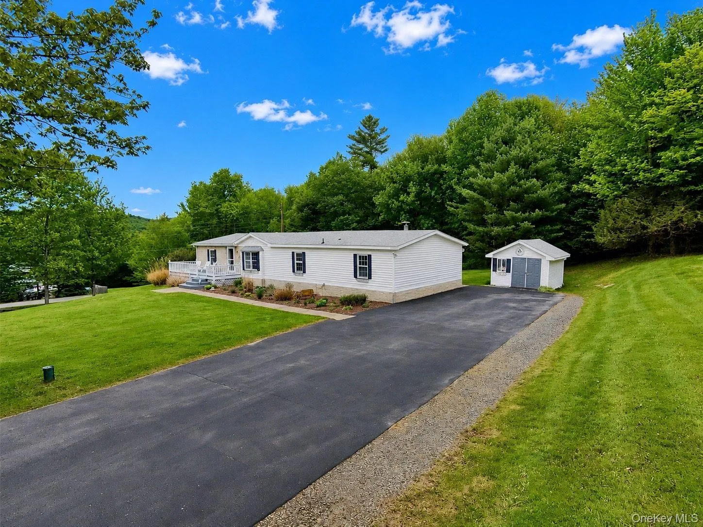 502 Myers Road, Neversink, NY, 3 Bedrooms Bedrooms, 5 Rooms Rooms,2 BathroomsBathrooms,Residential,For Rent,Myers,0,1003478 502 Myers Road, Neversink, NY, 3 Bedrooms Bedrooms, 5 Rooms Rooms,2 BathroomsBathrooms,Residential,For Rent,Myers,0,1003478