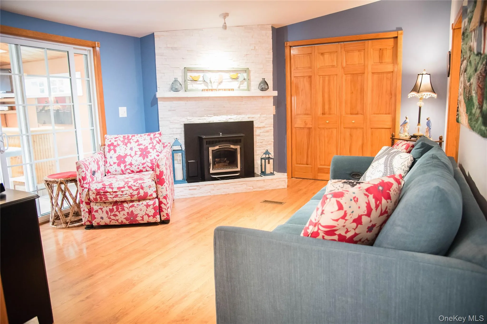 502 Myers Road, Neversink, NY, 3 Bedrooms Bedrooms, 5 Rooms Rooms,2 BathroomsBathrooms,Residential,For Rent,Myers,0,1003478 502 Myers Road, Neversink, NY, 3 Bedrooms Bedrooms, 5 Rooms Rooms,2 BathroomsBathrooms,Residential,For Rent,Myers,0,1003478