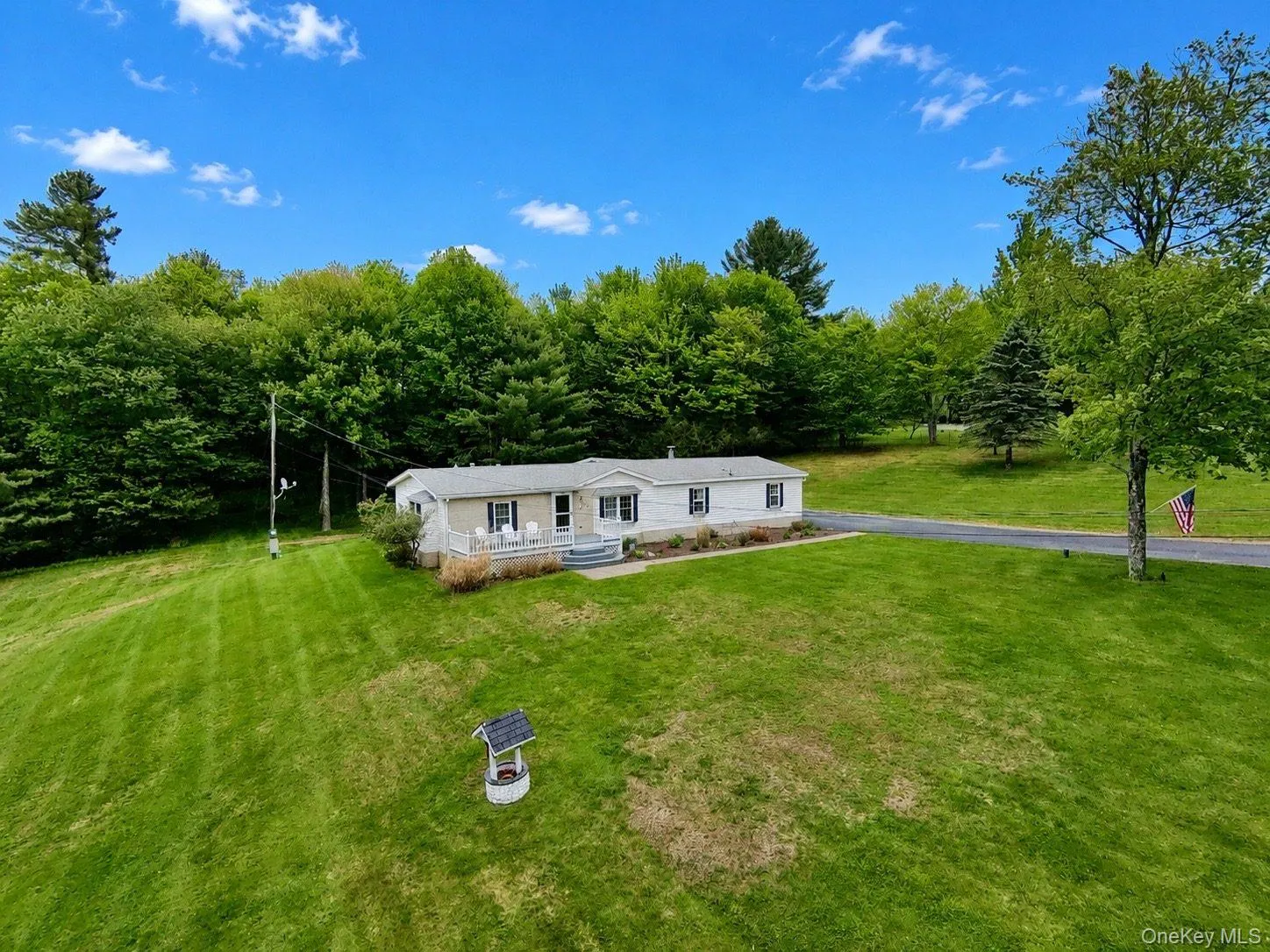 502 Myers Road, Neversink, NY, 3 Bedrooms Bedrooms, 5 Rooms Rooms,2 BathroomsBathrooms,Residential,For Rent,Myers,0,1003478 502 Myers Road, Neversink, NY, 3 Bedrooms Bedrooms, 5 Rooms Rooms,2 BathroomsBathrooms,Residential,For Rent,Myers,0,1003478