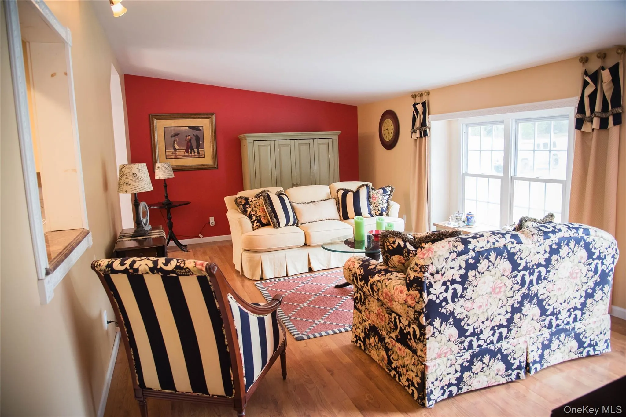 502 Myers Road, Neversink, NY, 3 Bedrooms Bedrooms, 5 Rooms Rooms,2 BathroomsBathrooms,Residential,For Rent,Myers,0,1003478 502 Myers Road, Neversink, NY, 3 Bedrooms Bedrooms, 5 Rooms Rooms,2 BathroomsBathrooms,Residential,For Rent,Myers,0,1003478