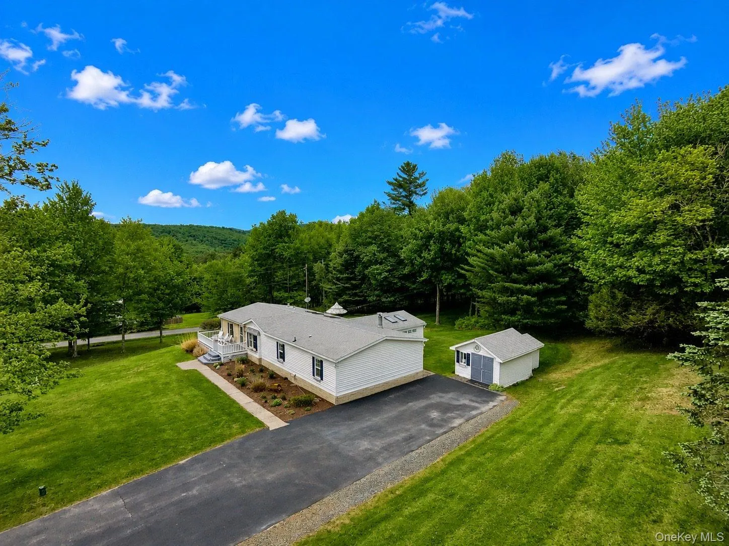502 Myers Road, Neversink, NY, 3 Bedrooms Bedrooms, 5 Rooms Rooms,2 BathroomsBathrooms,Residential,For Rent,Myers,0,1003478 502 Myers Road, Neversink, NY, 3 Bedrooms Bedrooms, 5 Rooms Rooms,2 BathroomsBathrooms,Residential,For Rent,Myers,0,1003478