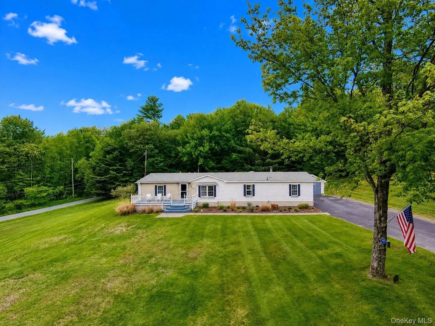 502 Myers Road, Neversink, NY, 3 Bedrooms Bedrooms, 5 Rooms Rooms,2 BathroomsBathrooms,Residential,For Rent,Myers,0,1003478 502 Myers Road, Neversink, NY, 3 Bedrooms Bedrooms, 5 Rooms Rooms,2 BathroomsBathrooms,Residential,For Rent,Myers,0,1003478
