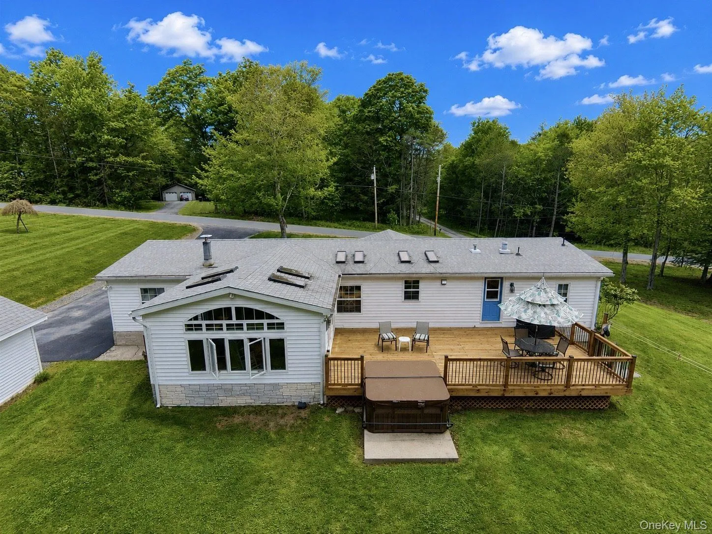 502 Myers Road, Neversink, NY, 3 Bedrooms Bedrooms, 5 Rooms Rooms,2 BathroomsBathrooms,Residential,For Rent,Myers,0,1003478 502 Myers Road, Neversink, NY, 3 Bedrooms Bedrooms, 5 Rooms Rooms,2 BathroomsBathrooms,Residential,For Rent,Myers,0,1003478