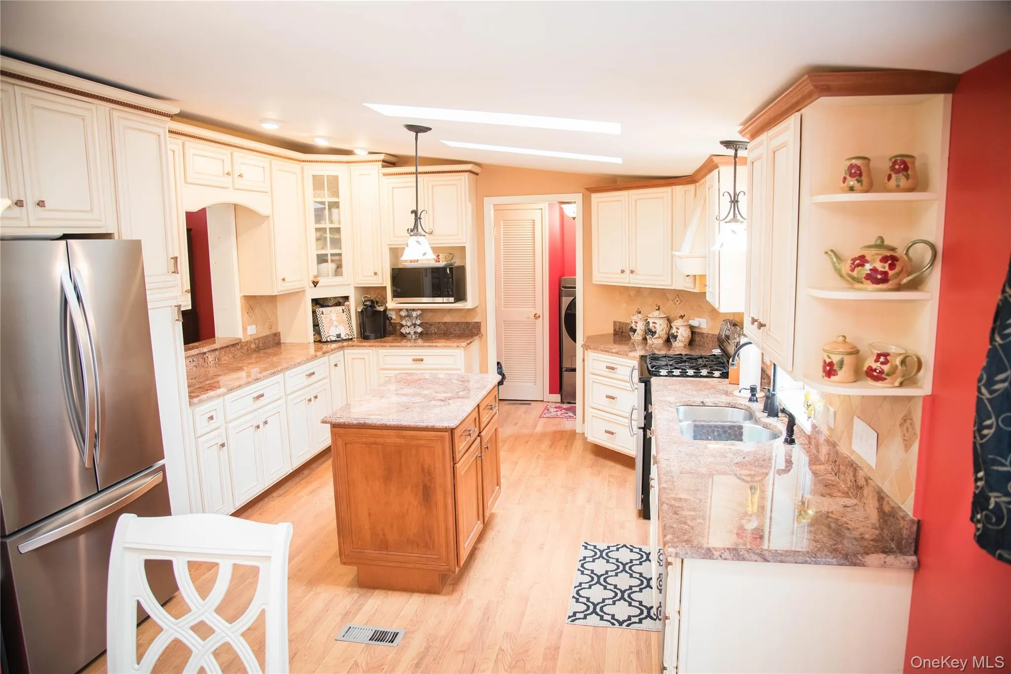502 Myers Road, Neversink, NY, 3 Bedrooms Bedrooms, 5 Rooms Rooms,2 BathroomsBathrooms,Residential,For Rent,Myers,0,1003478 502 Myers Road, Neversink, NY, 3 Bedrooms Bedrooms, 5 Rooms Rooms,2 BathroomsBathrooms,Residential,For Rent,Myers,0,1003478