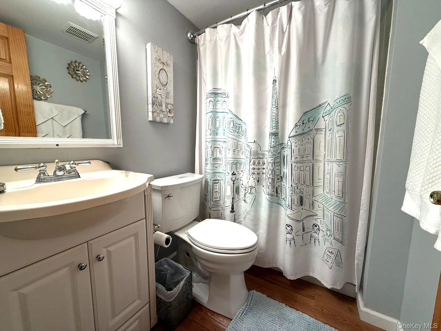 502 Myers Road, Neversink, NY, 3 Bedrooms Bedrooms, 5 Rooms Rooms,2 BathroomsBathrooms,Residential,For Rent,Myers,0,1003478 502 Myers Road, Neversink, NY, 3 Bedrooms Bedrooms, 5 Rooms Rooms,2 BathroomsBathrooms,Residential,For Rent,Myers,0,1003478